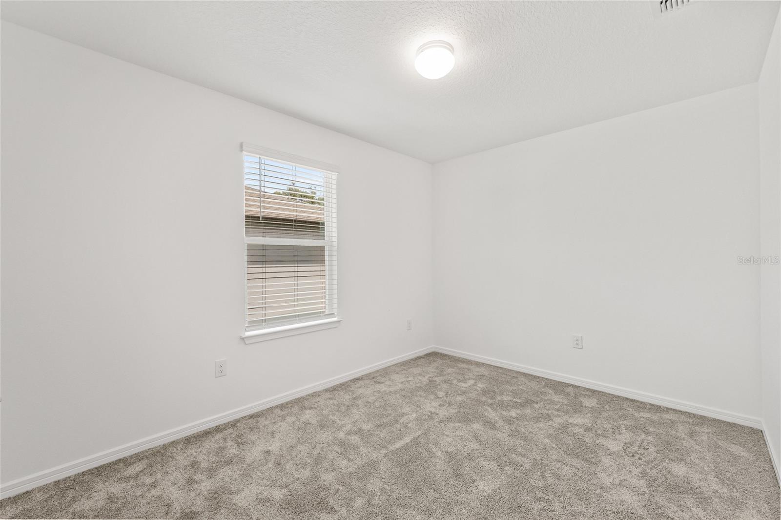 Image 37 of 60 For 13161 Stillmont Place A