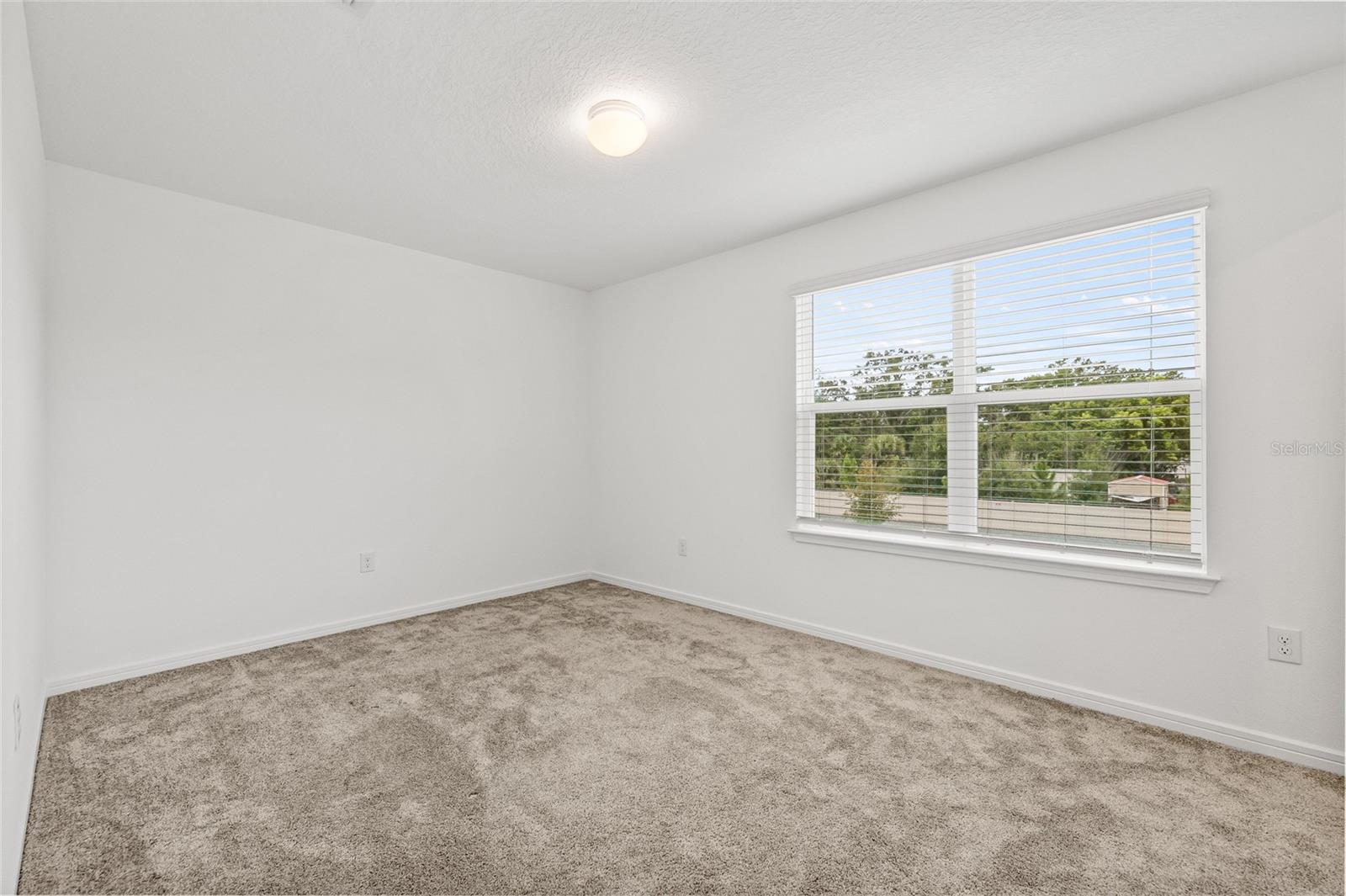 Image 40 of 60 For 13161 Stillmont Place A
