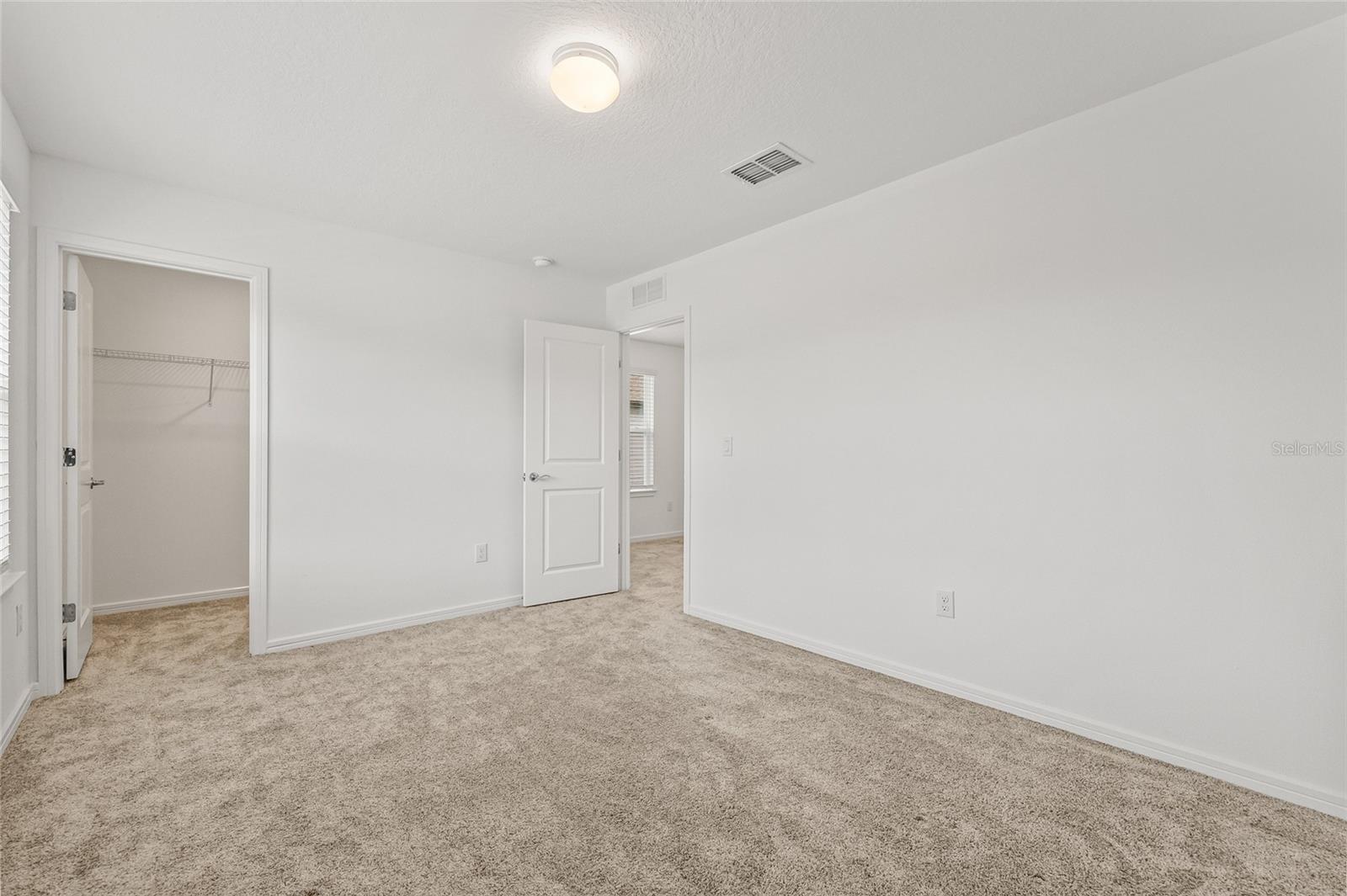 Image 41 of 60 For 13161 Stillmont Place A