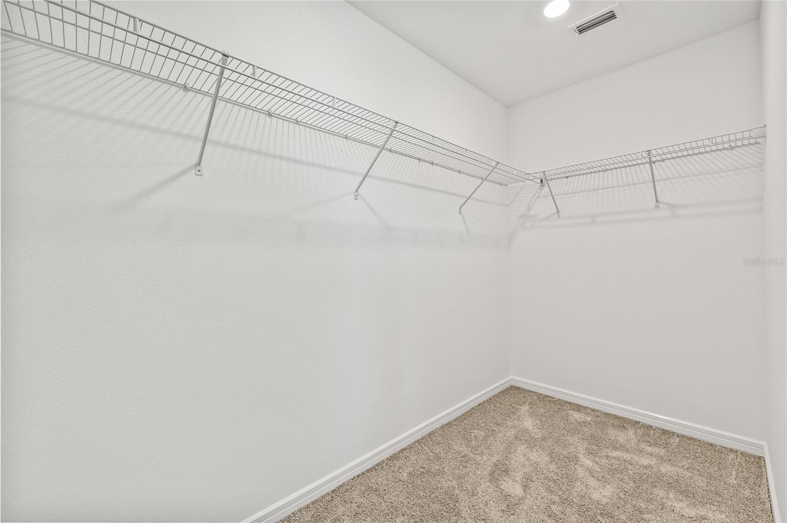 Image 42 of 60 For 13161 Stillmont Place A
