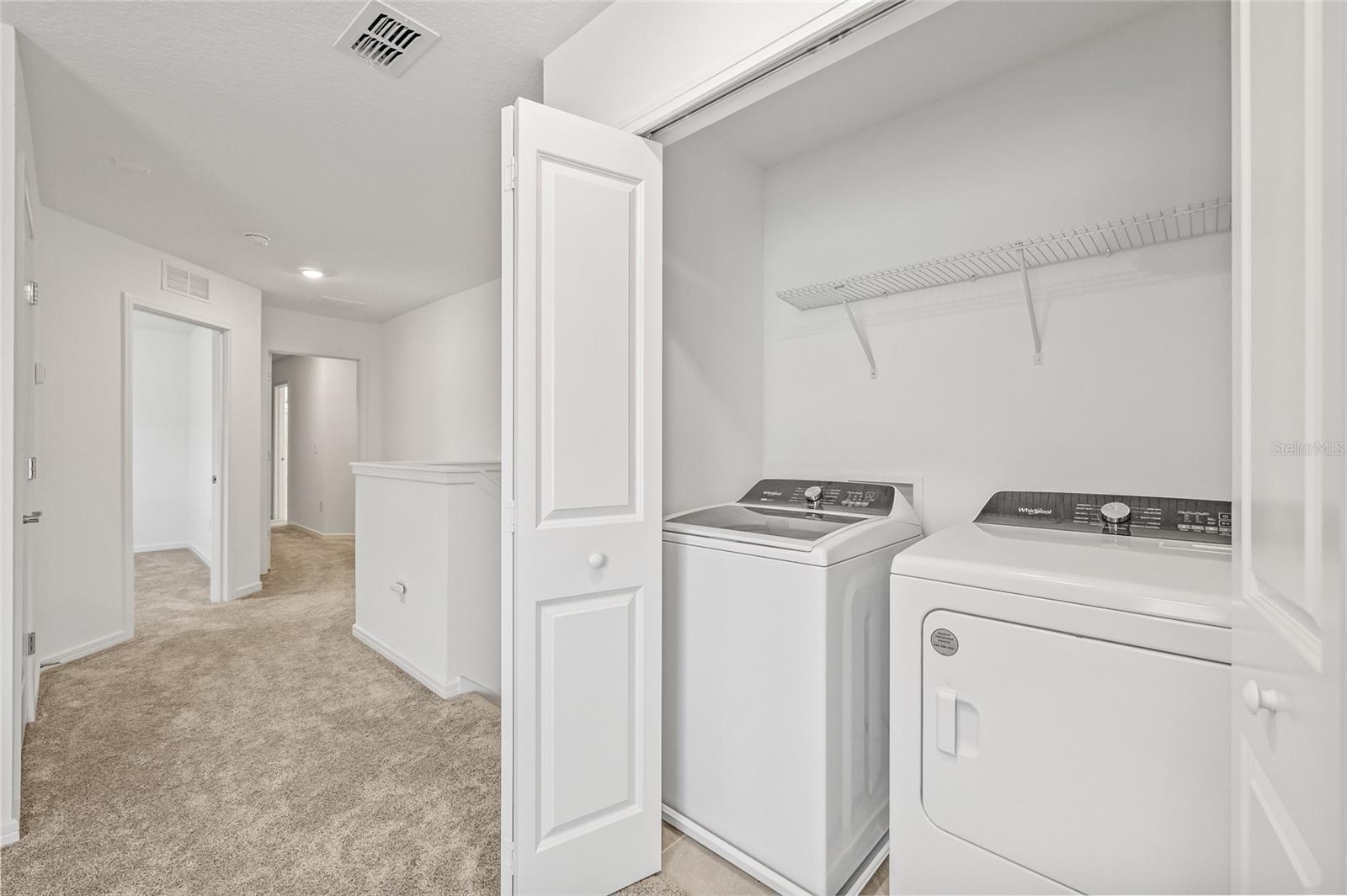 Image 43 of 60 For 13161 Stillmont Place A