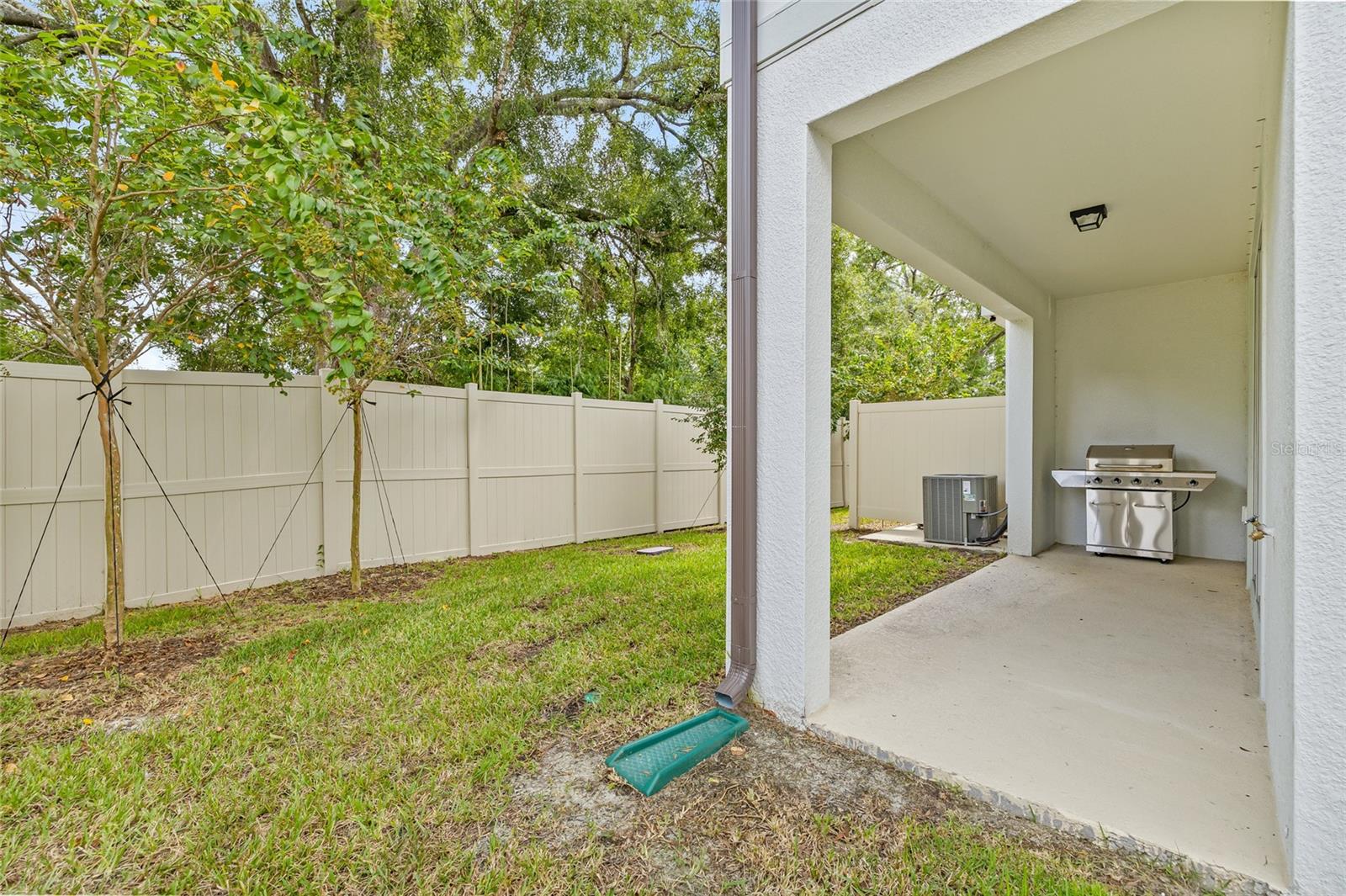 Image 44 of 60 For 13161 Stillmont Place A