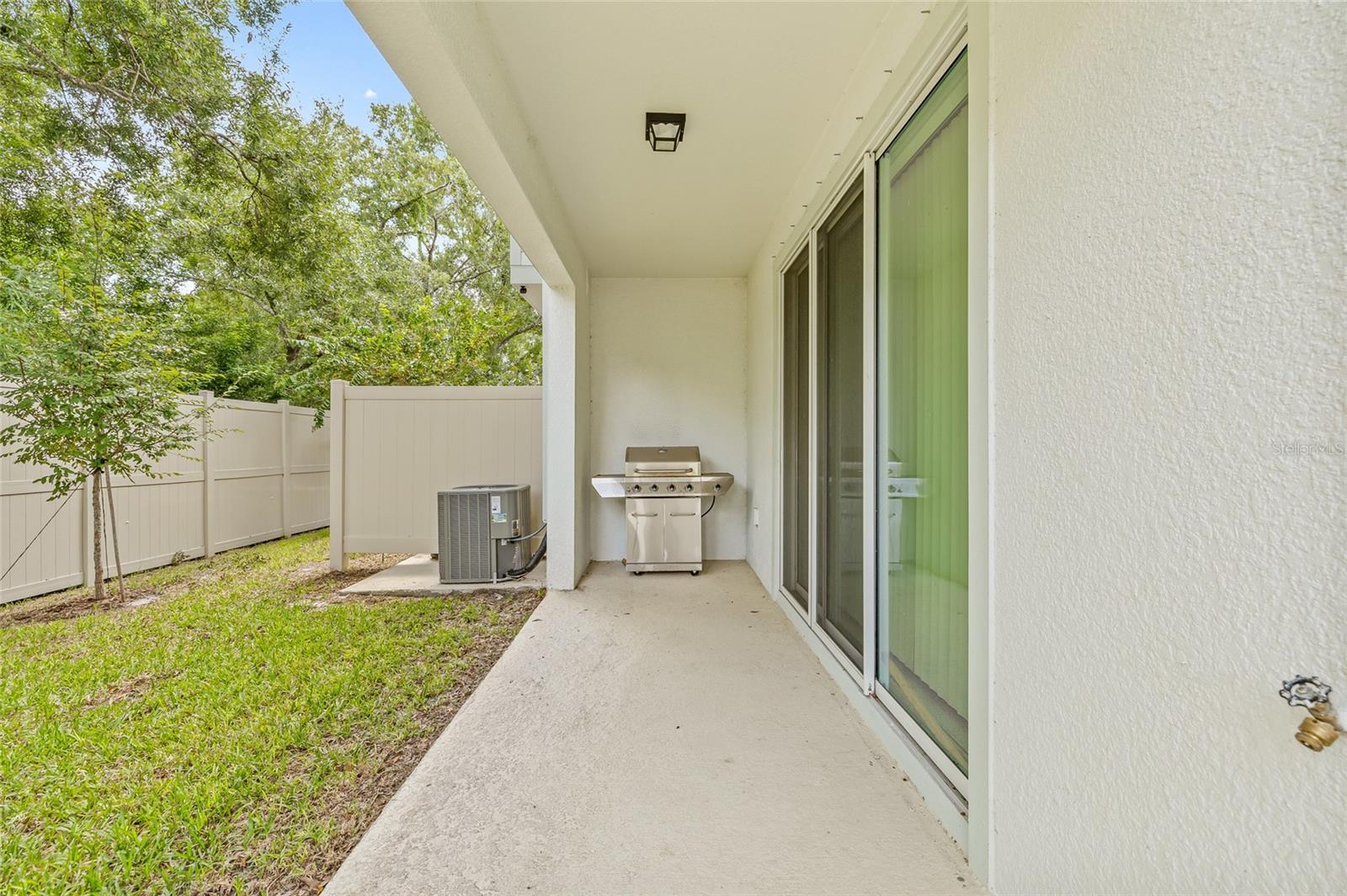 Image 45 of 60 For 13161 Stillmont Place A