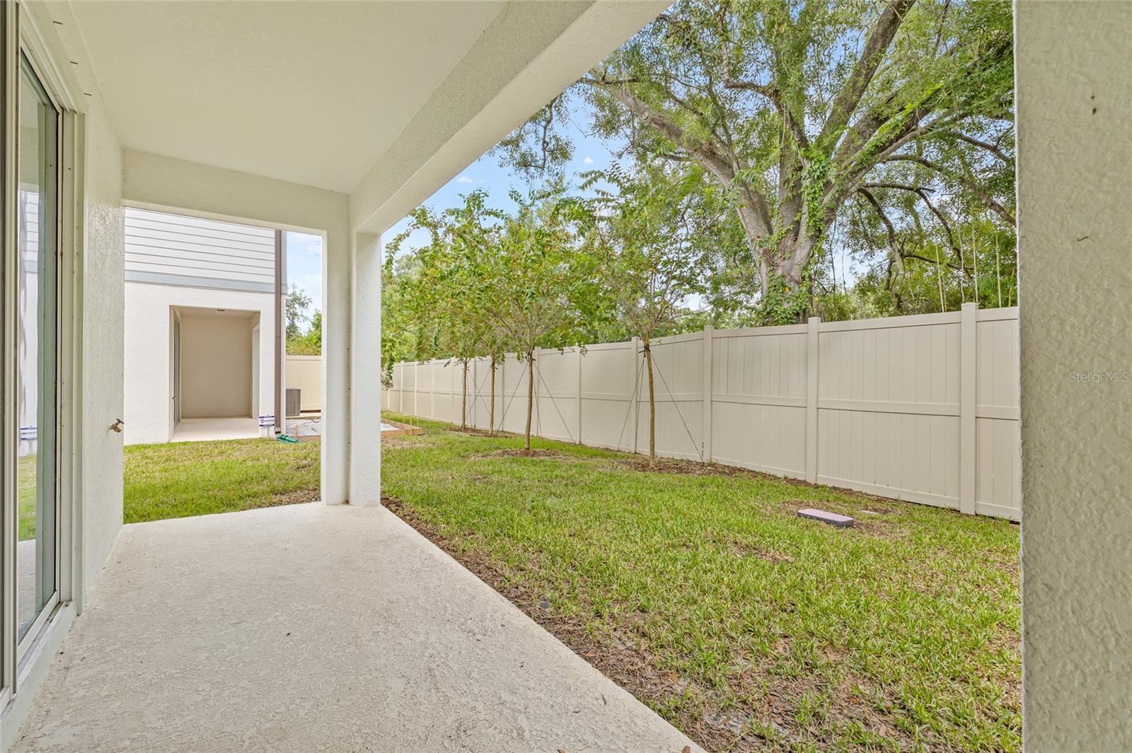 Image 46 of 60 For 13161 Stillmont Place A