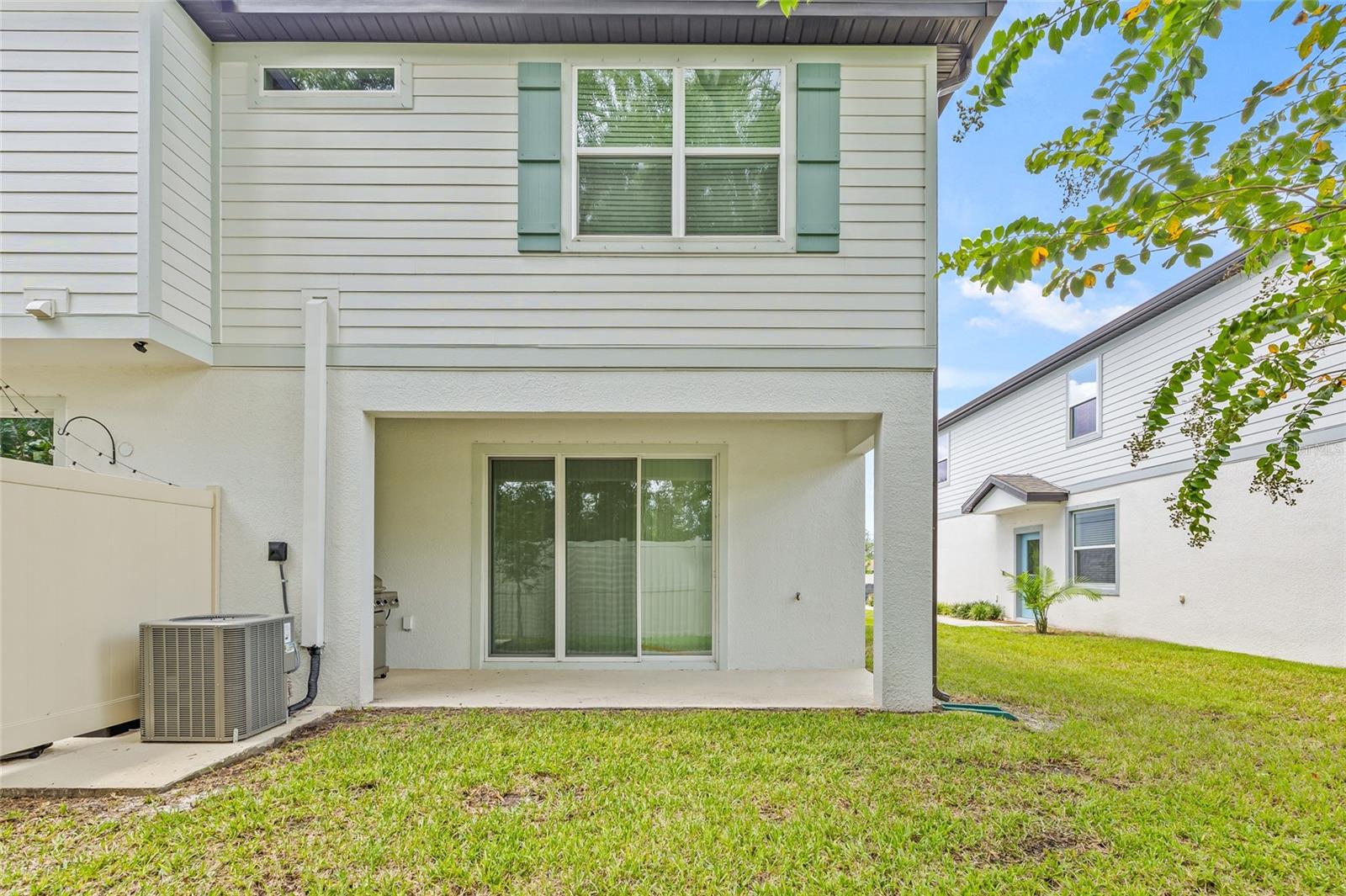 Image 48 of 60 For 13161 Stillmont Place A