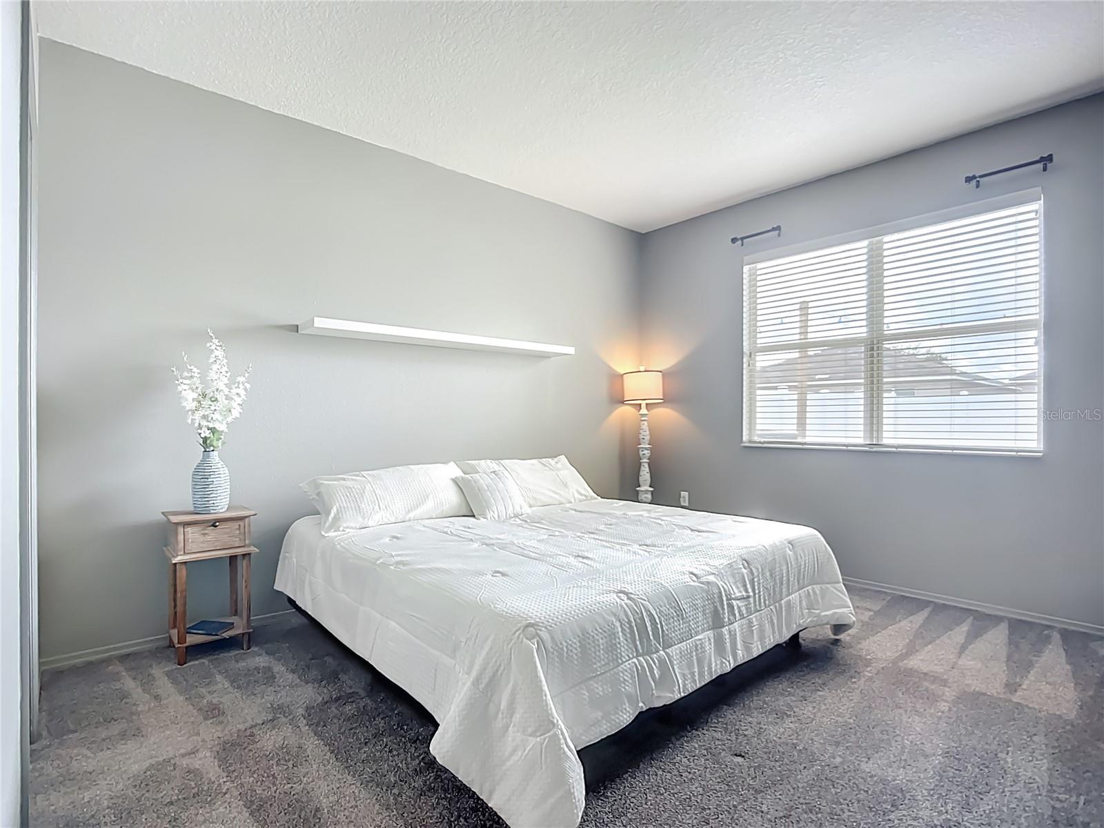 Image 15 of 39 For 7309 Tangle Bend Drive