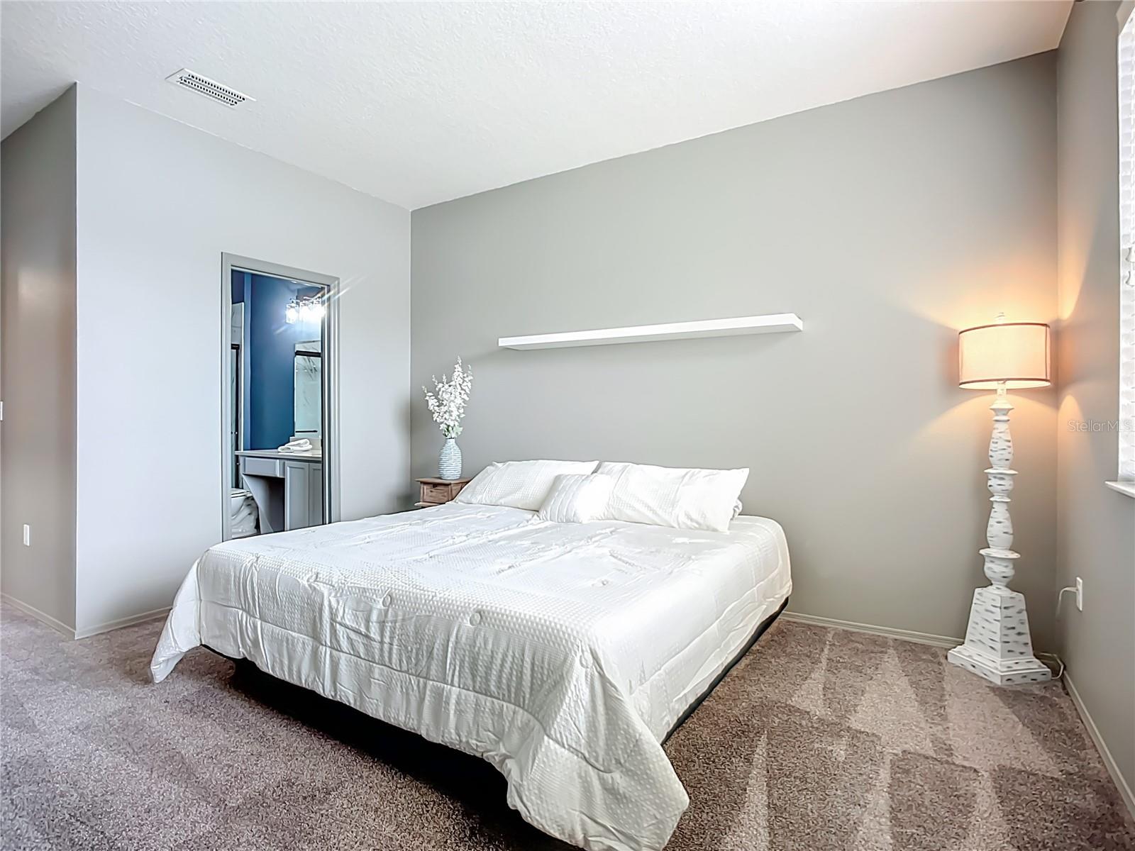 Image 16 of 39 For 7309 Tangle Bend Drive