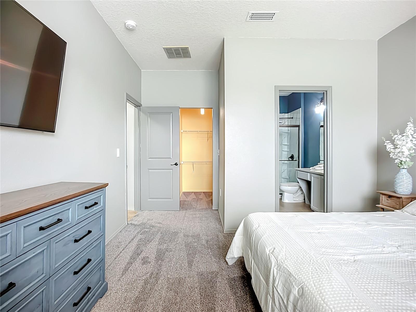 Image 17 of 39 For 7309 Tangle Bend Drive