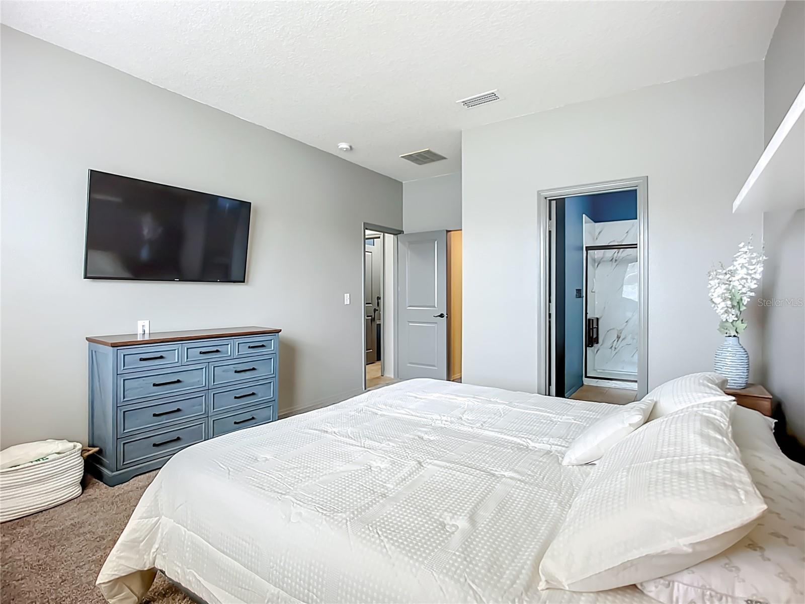Image 18 of 39 For 7309 Tangle Bend Drive