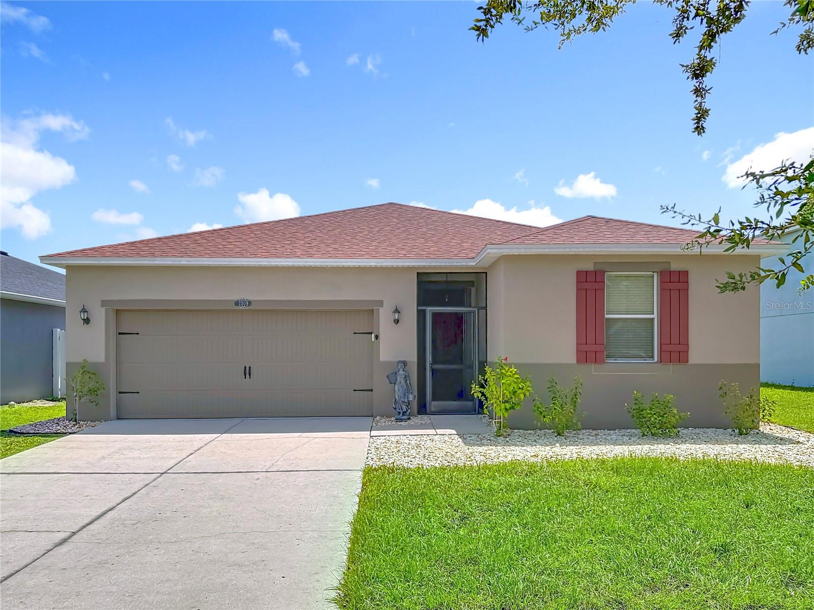 Image 2 of 39 For 7309 Tangle Bend Drive