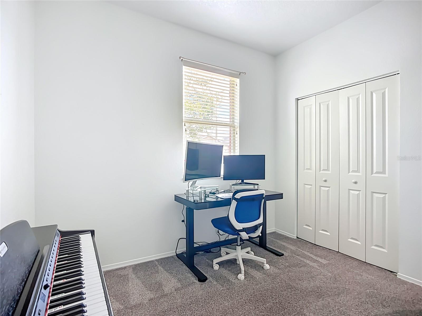Image 23 of 39 For 7309 Tangle Bend Drive