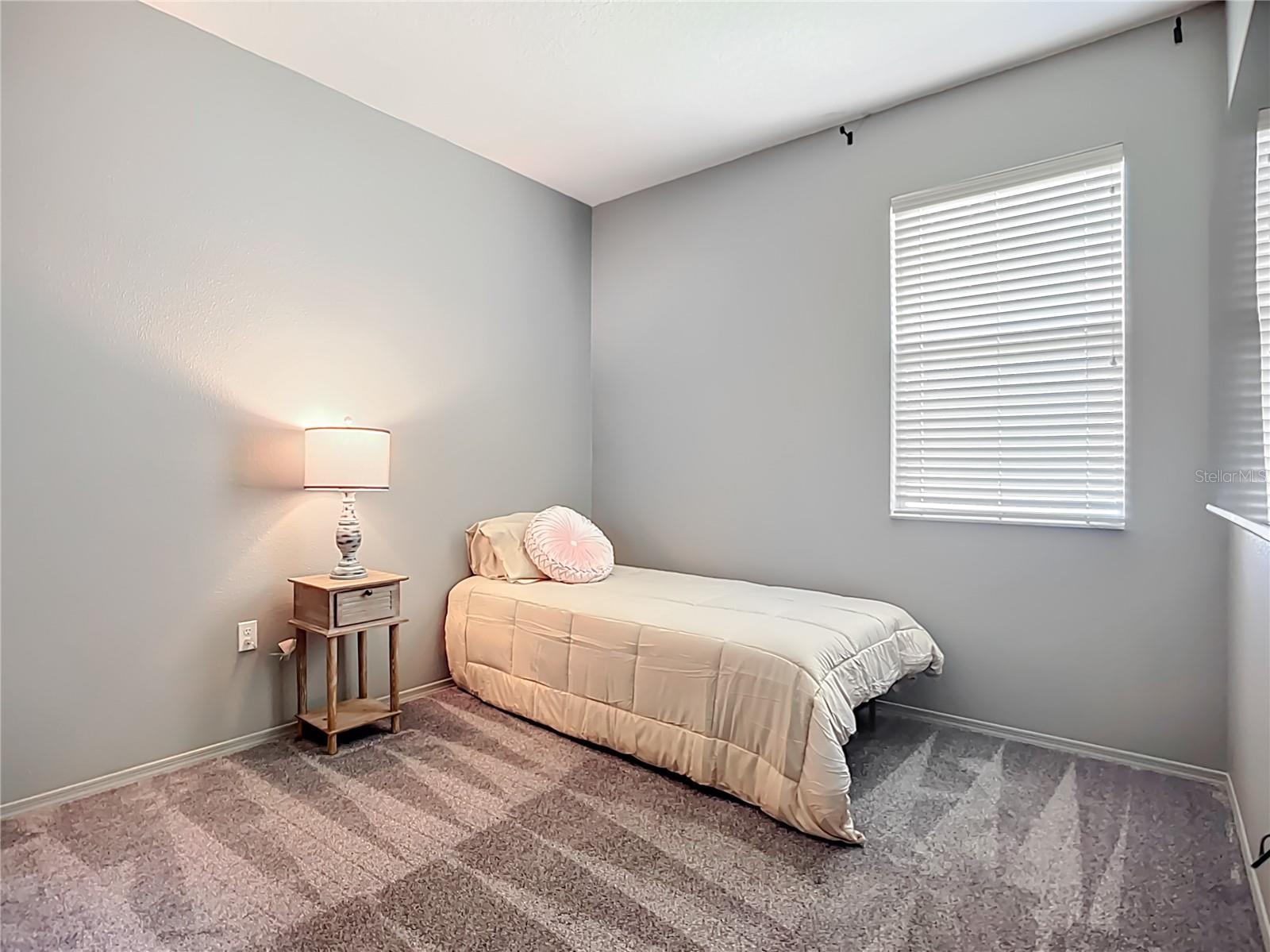 Image 25 of 39 For 7309 Tangle Bend Drive
