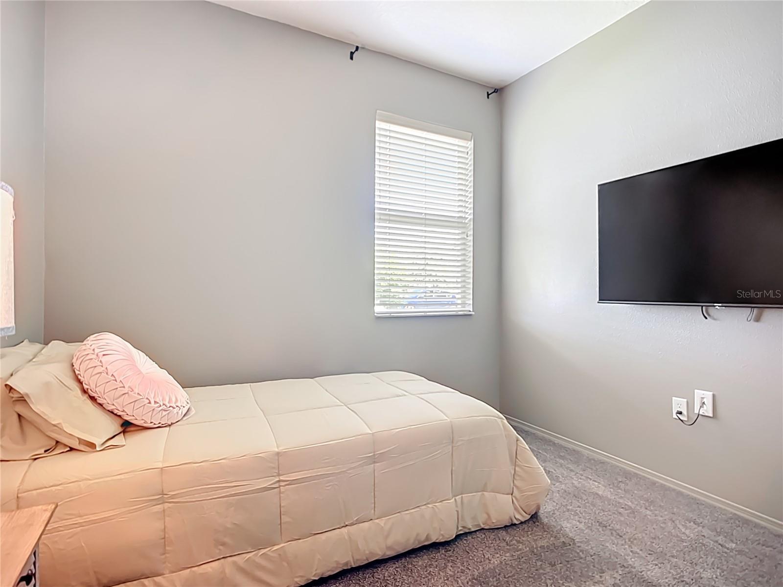 Image 26 of 39 For 7309 Tangle Bend Drive