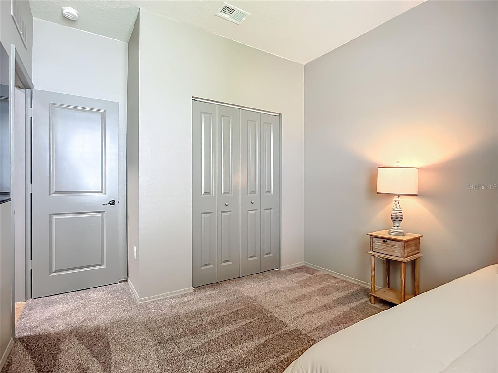 Image 27 of 39 For 7309 Tangle Bend Drive