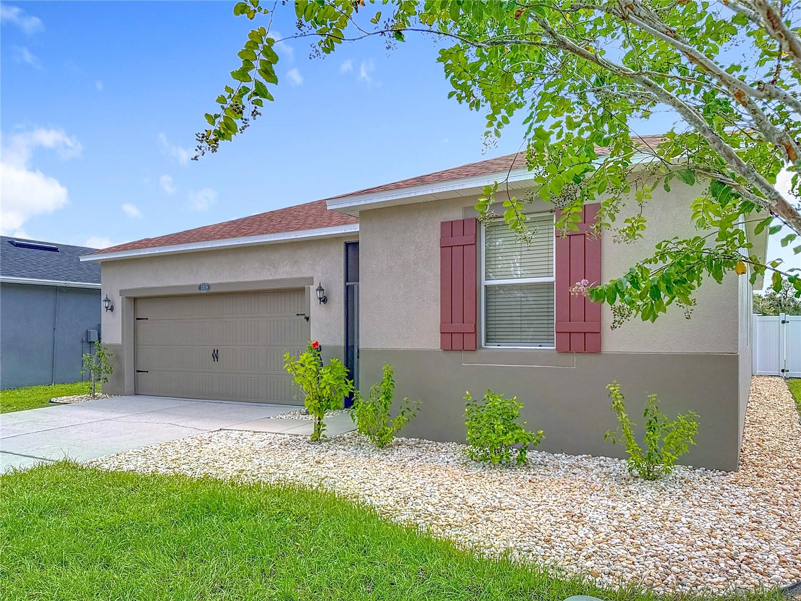 Image 3 of 39 For 7309 Tangle Bend Drive