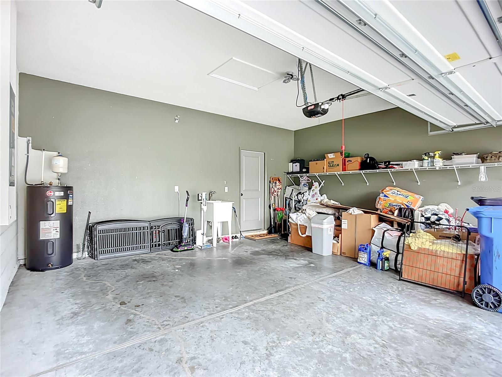Image 30 of 39 For 7309 Tangle Bend Drive