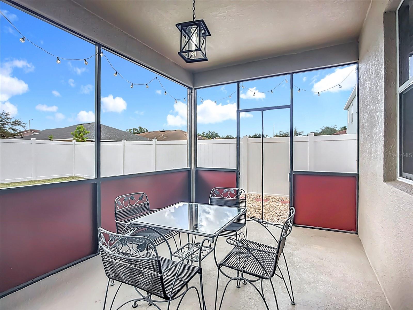 Image 31 of 39 For 7309 Tangle Bend Drive