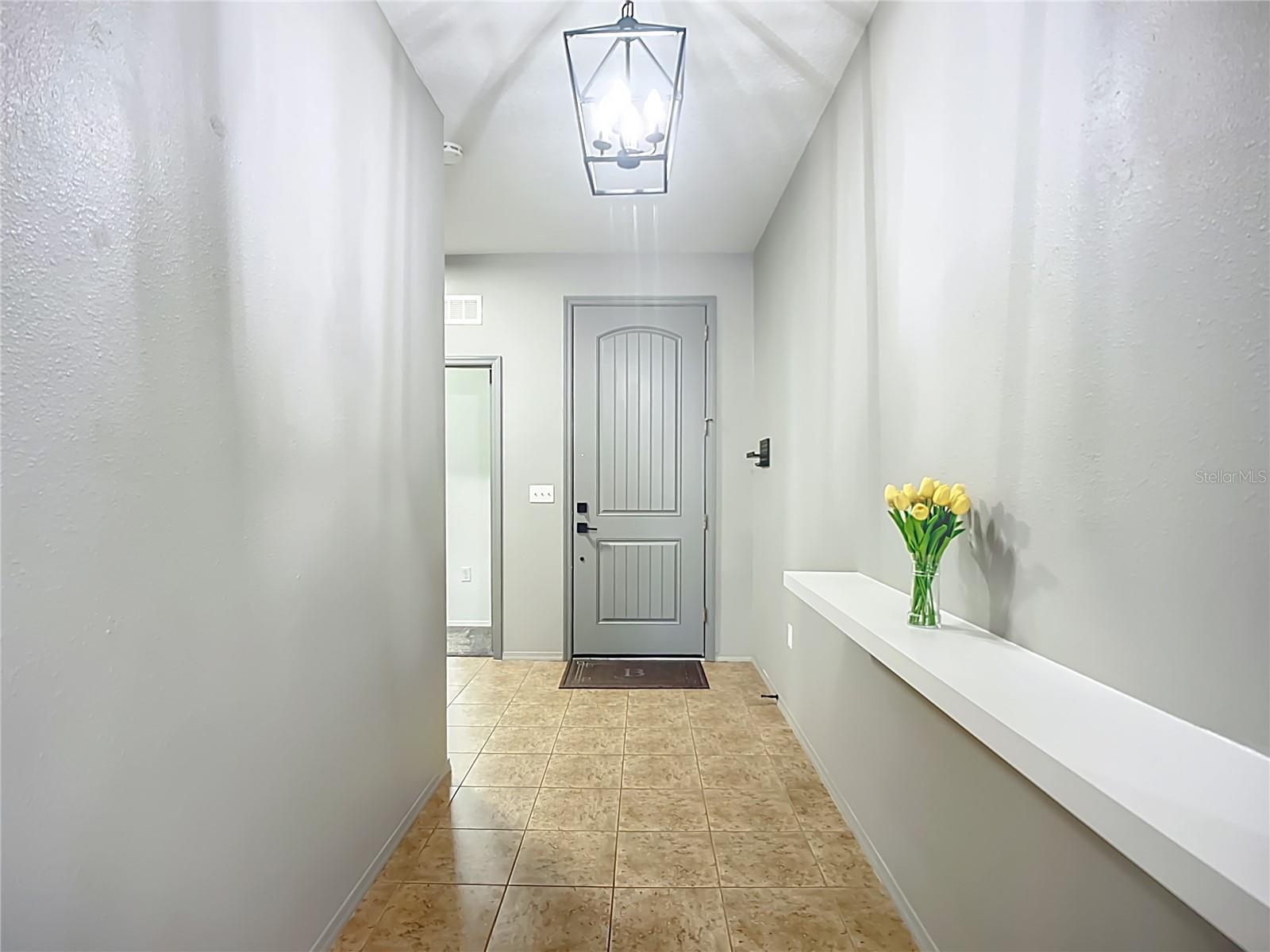Image 4 of 39 For 7309 Tangle Bend Drive