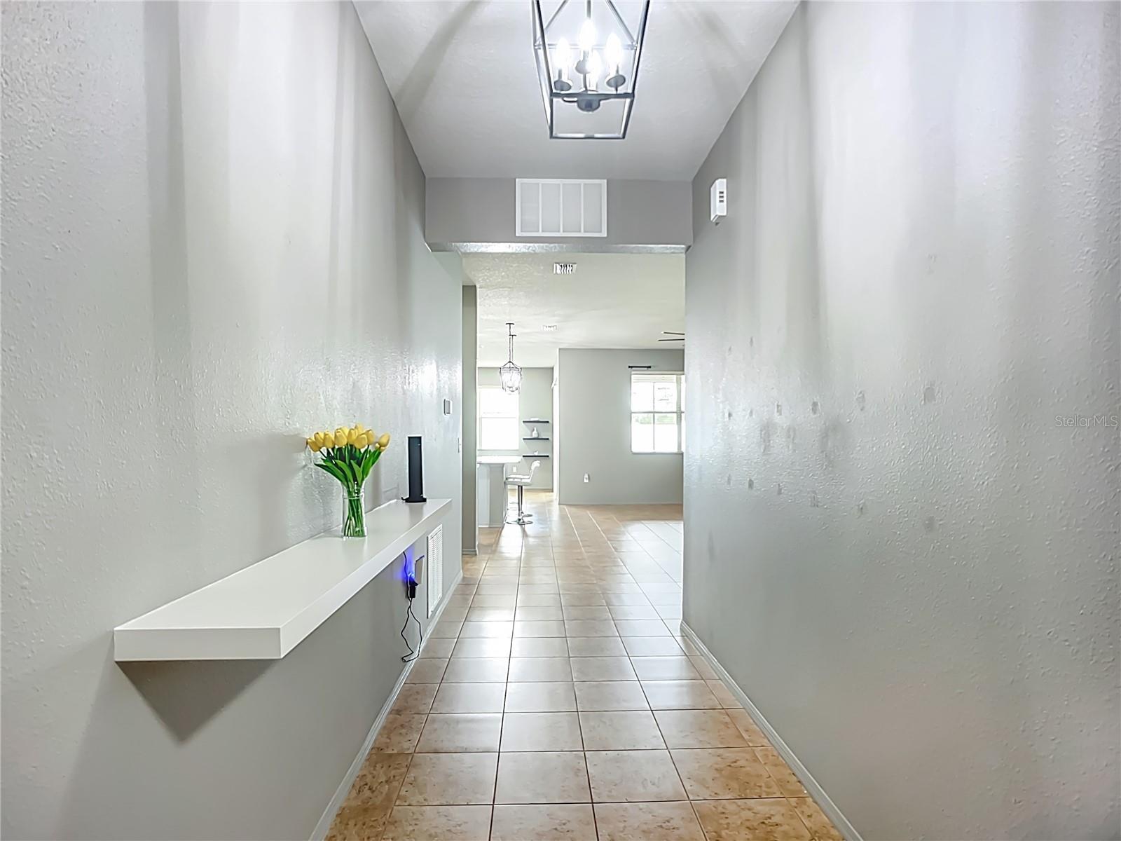 Image 5 of 39 For 7309 Tangle Bend Drive