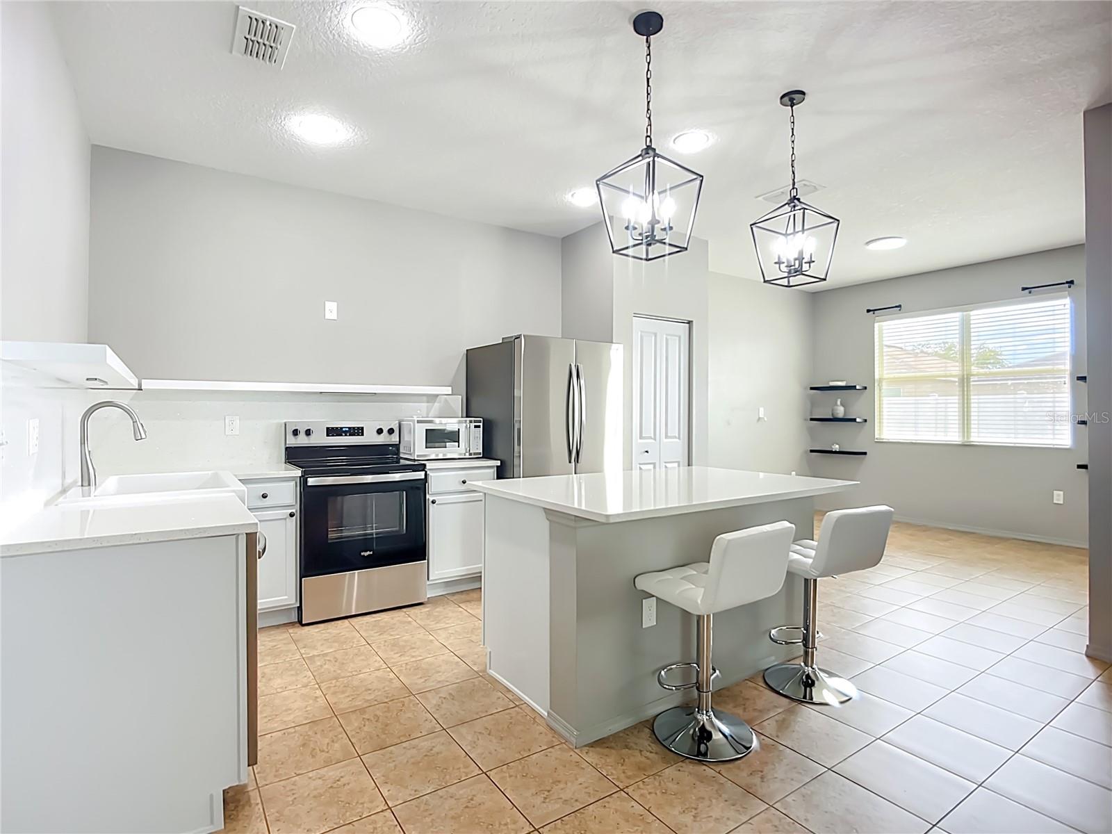 Image 6 of 39 For 7309 Tangle Bend Drive