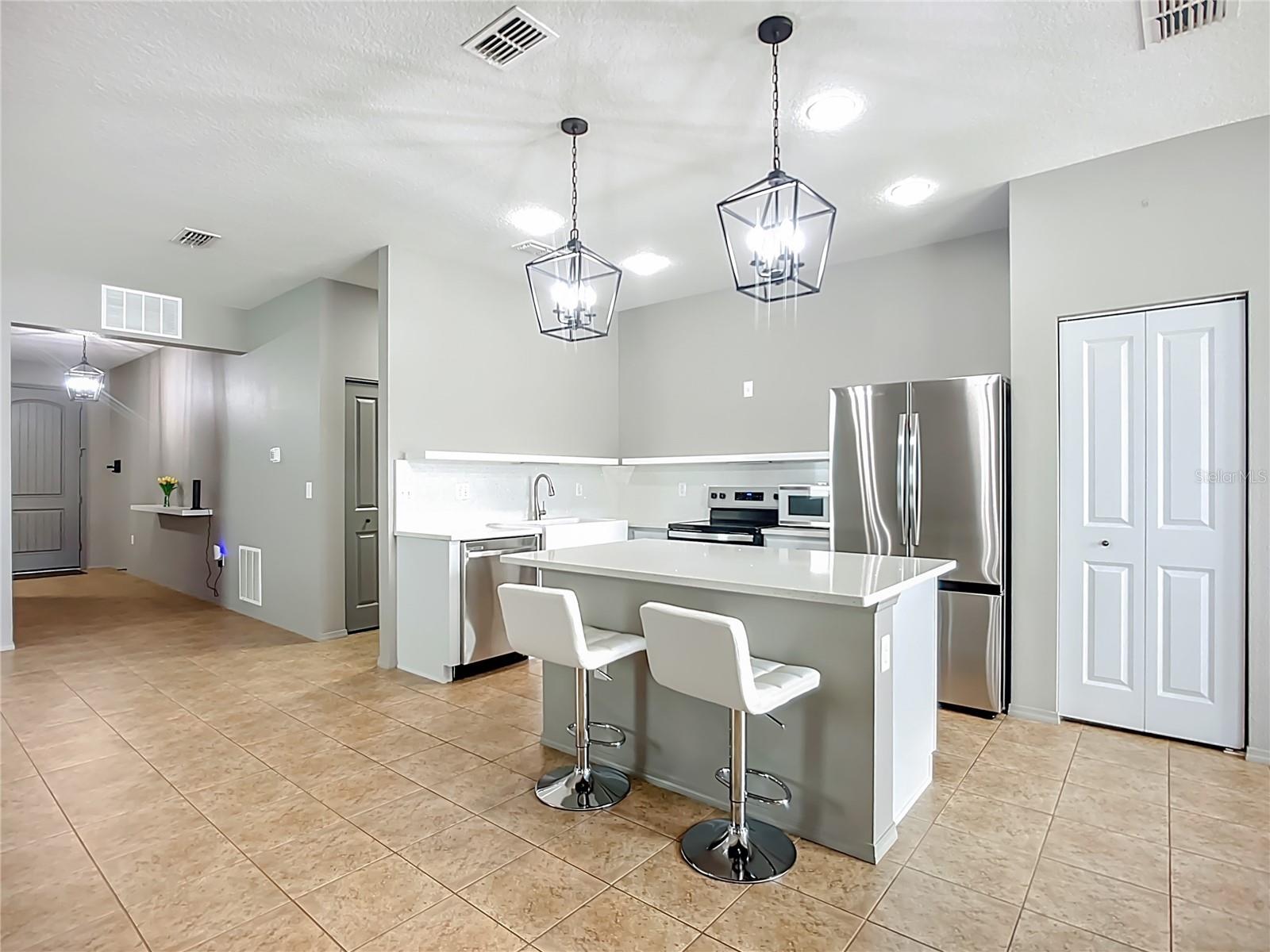 Image 9 of 39 For 7309 Tangle Bend Drive