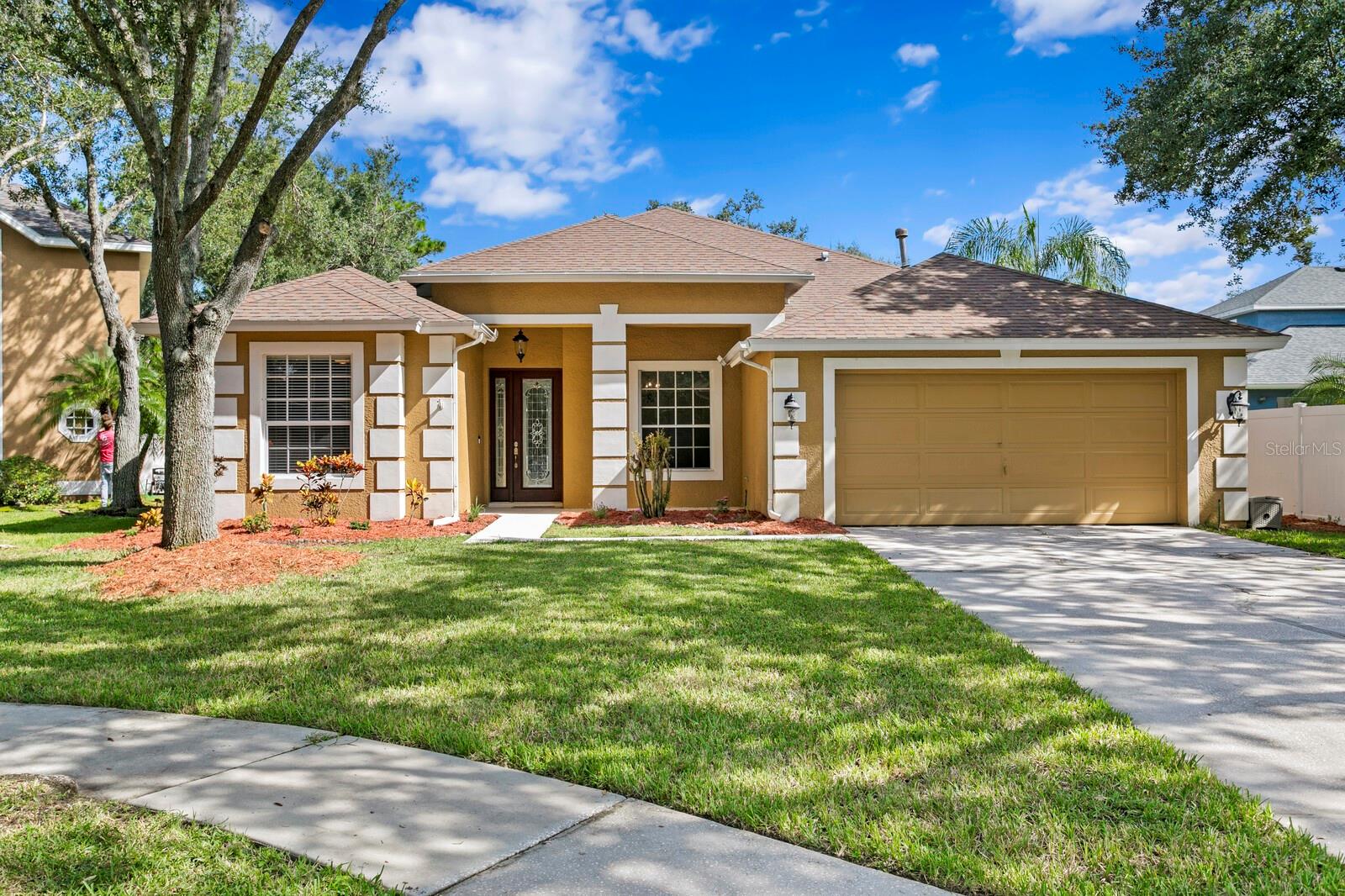 Details for 8504 Goldfinch Court, TAMPA, FL 33647