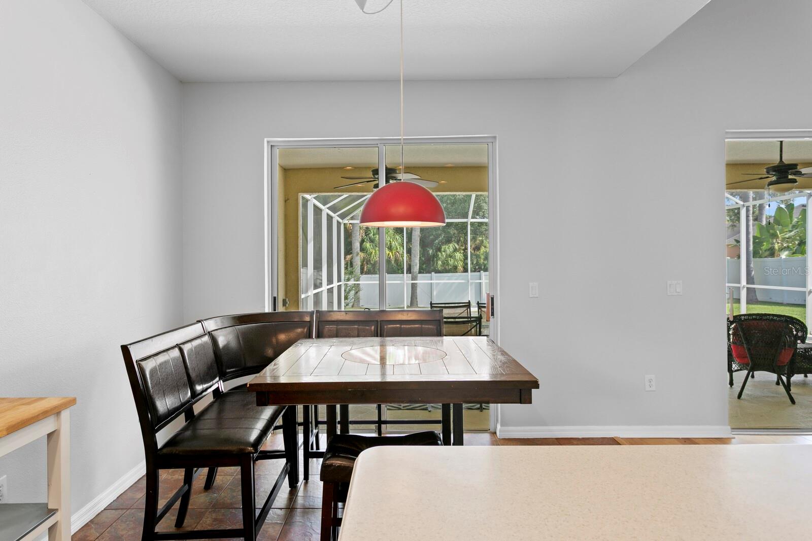 Image 11 of 70 For 8504 Goldfinch Court