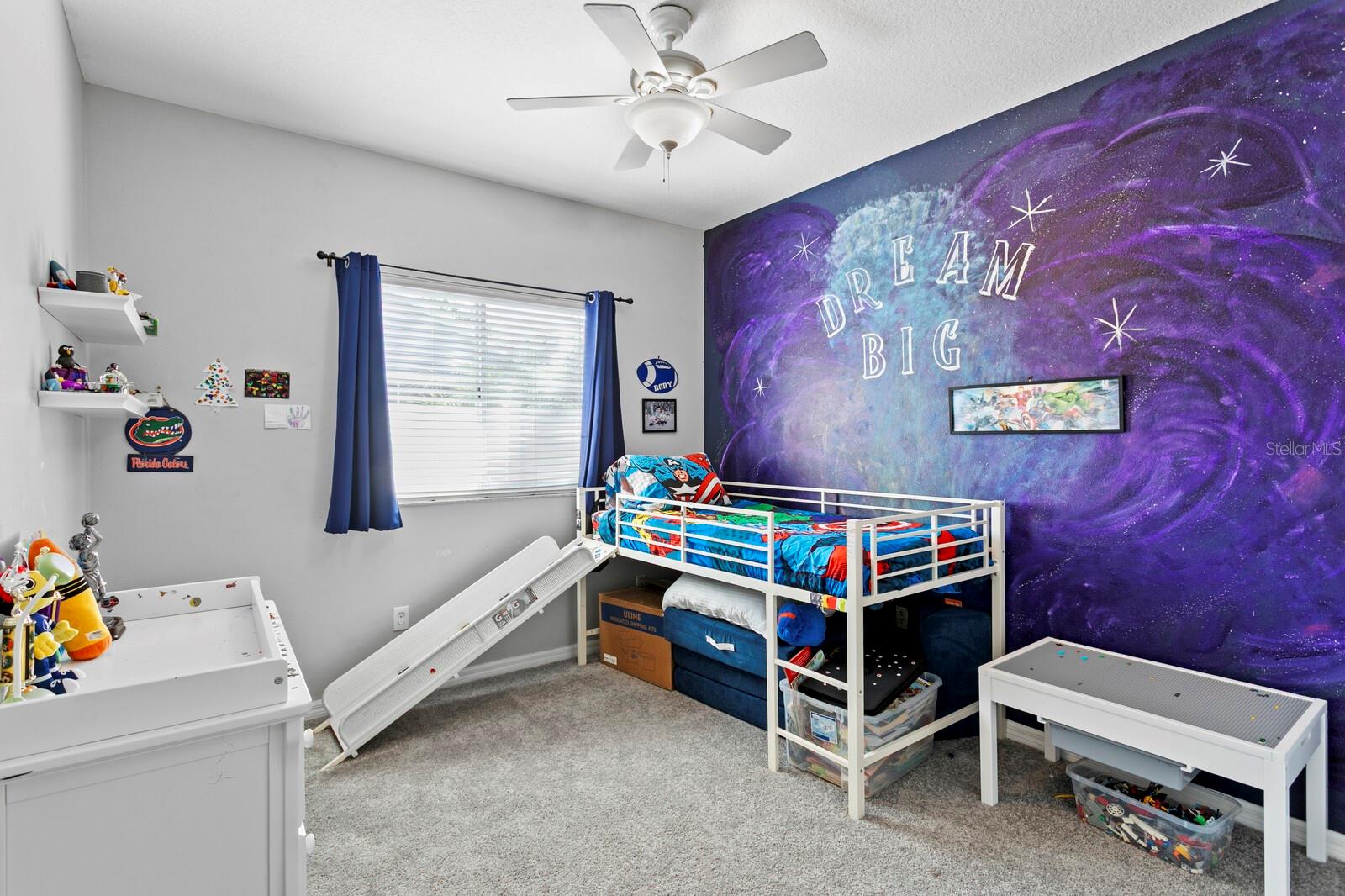 Image 24 of 70 For 8504 Goldfinch Court