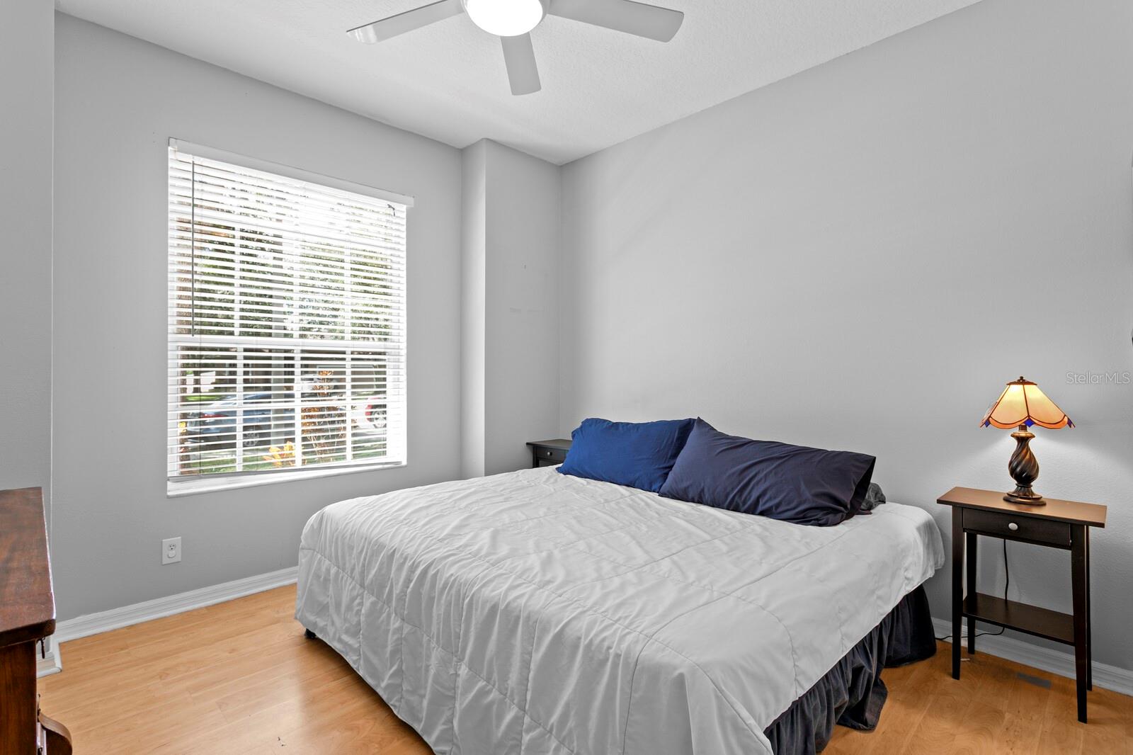 Image 28 of 70 For 8504 Goldfinch Court