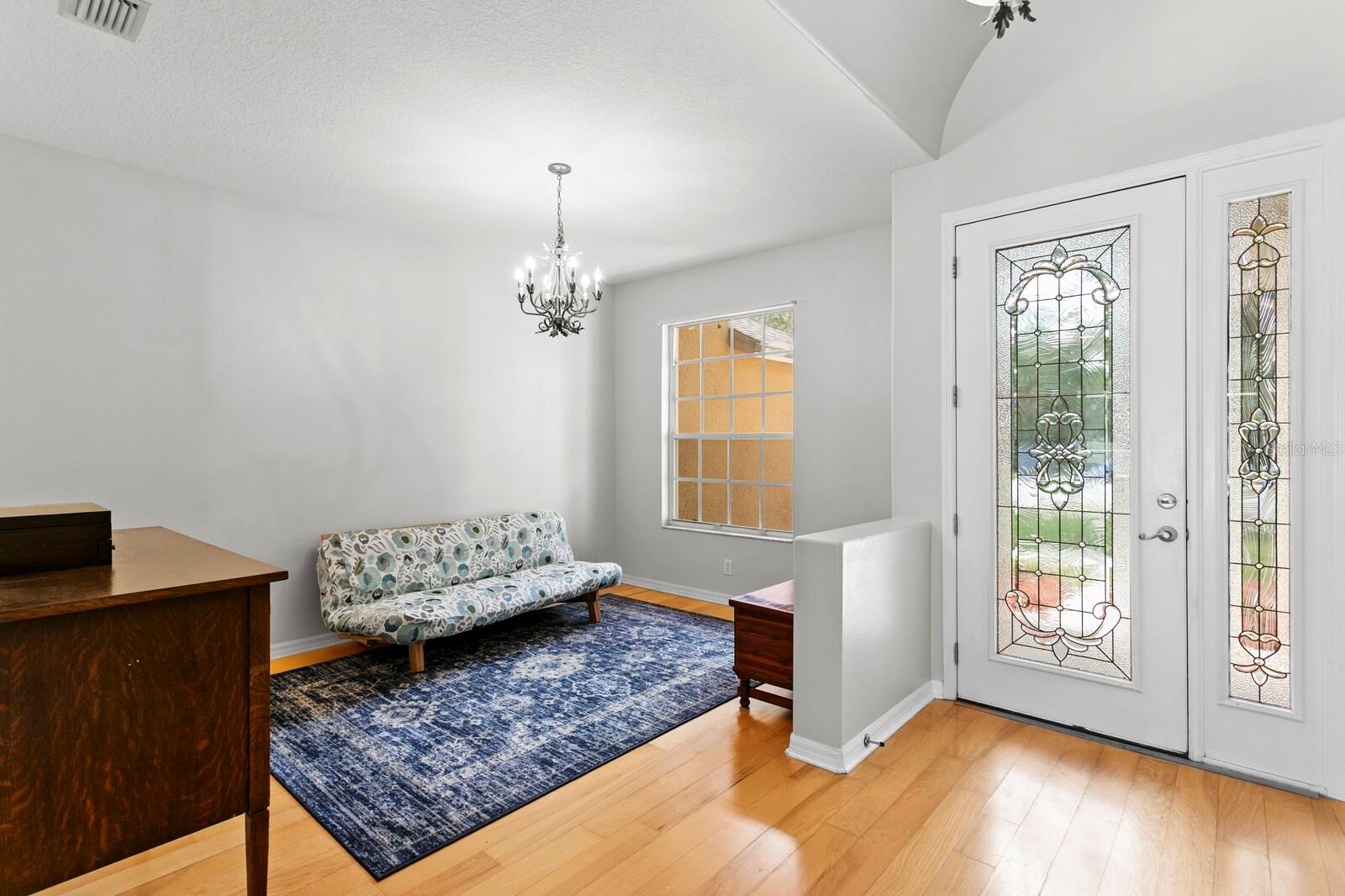 Image 3 of 70 For 8504 Goldfinch Court