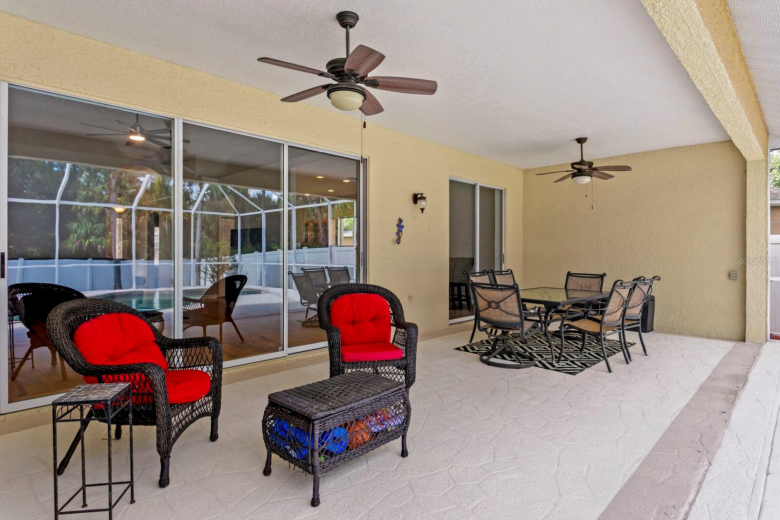 Image 32 of 70 For 8504 Goldfinch Court