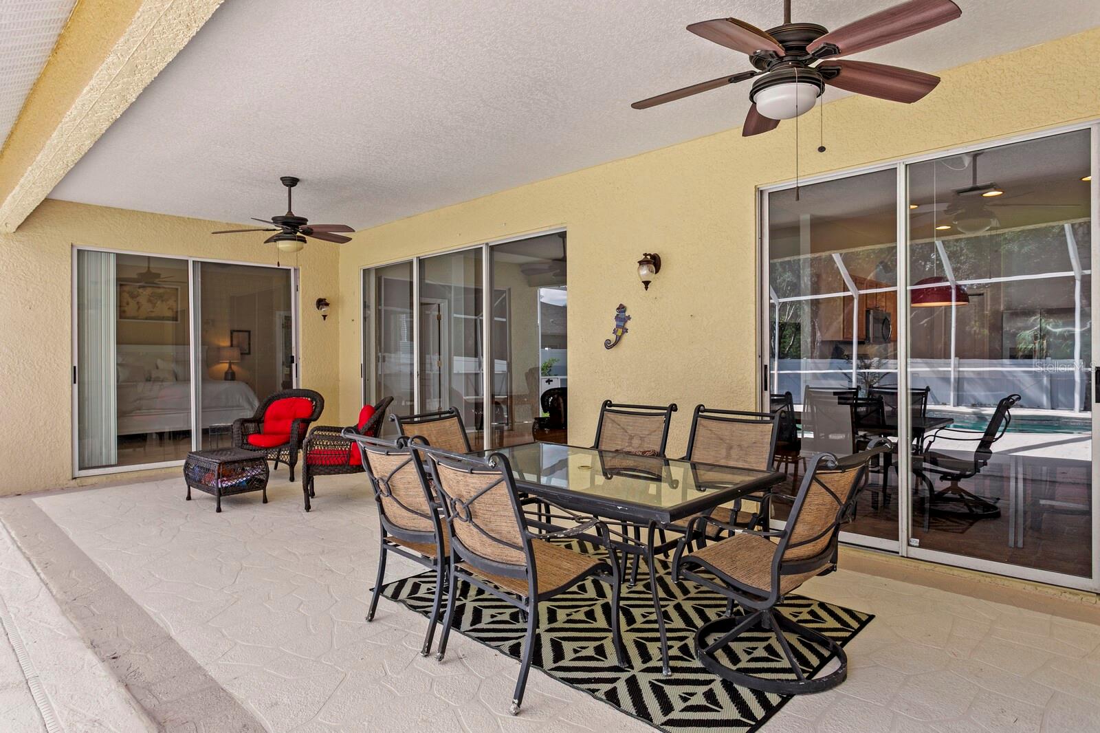 Image 33 of 70 For 8504 Goldfinch Court