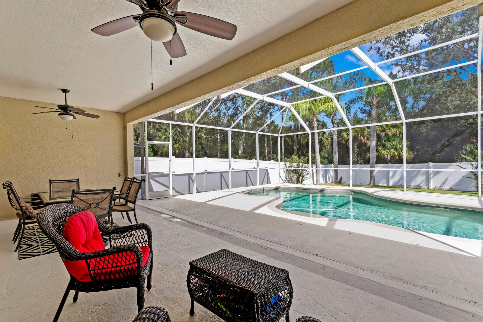 Image 35 of 70 For 8504 Goldfinch Court