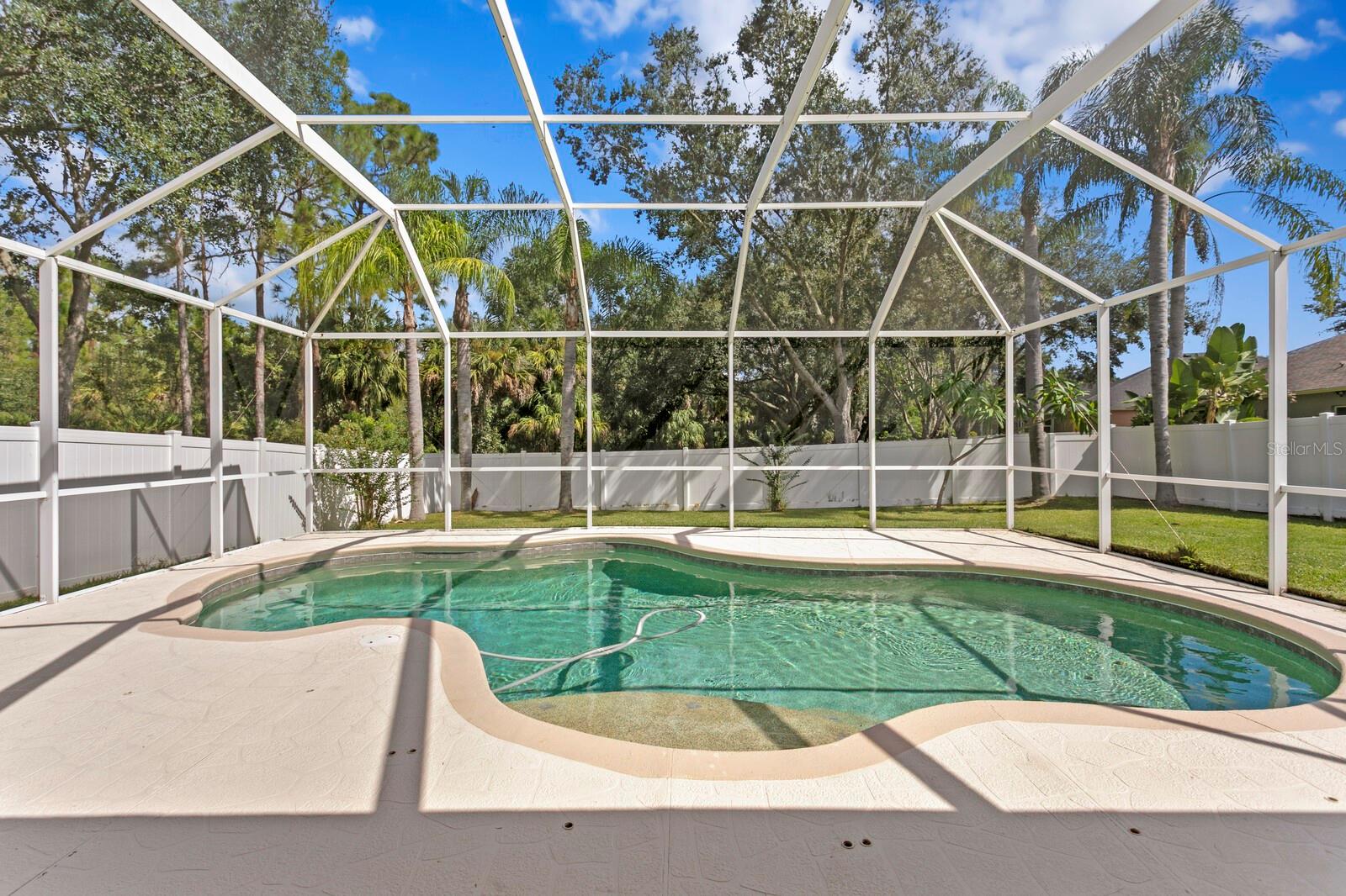 Image 39 of 70 For 8504 Goldfinch Court