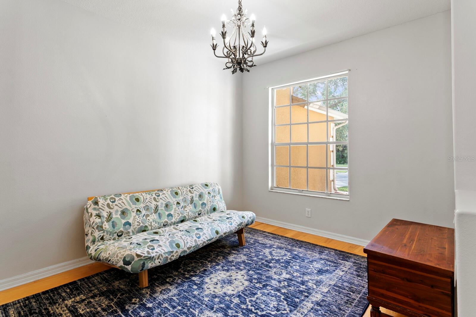 Image 4 of 70 For 8504 Goldfinch Court