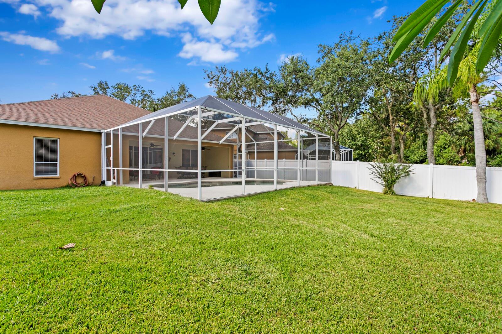 Image 41 of 70 For 8504 Goldfinch Court