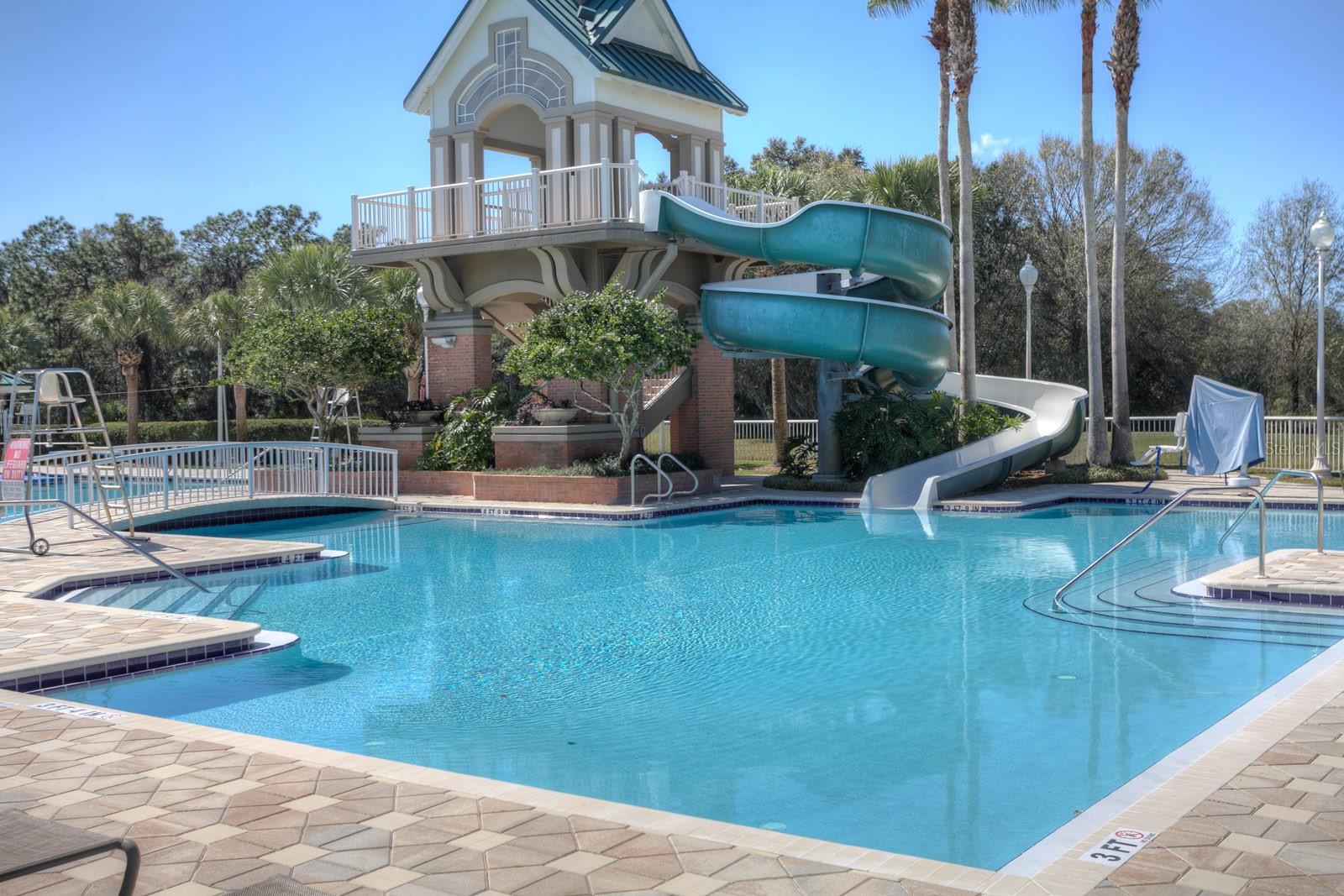 Image 55 of 70 For 8504 Goldfinch Court