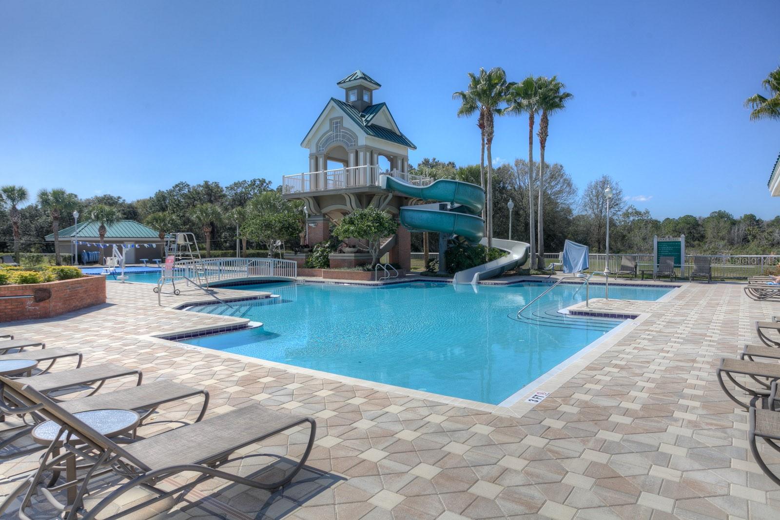 Image 56 of 70 For 8504 Goldfinch Court