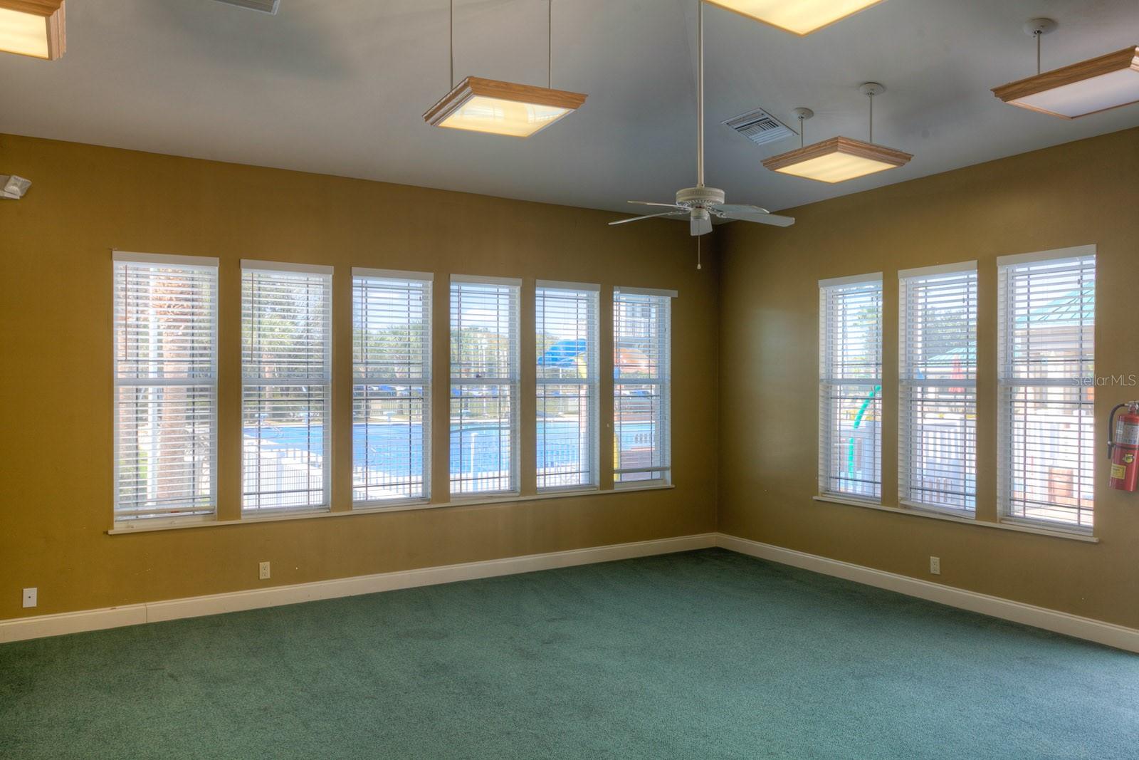 Image 67 of 70 For 8504 Goldfinch Court
