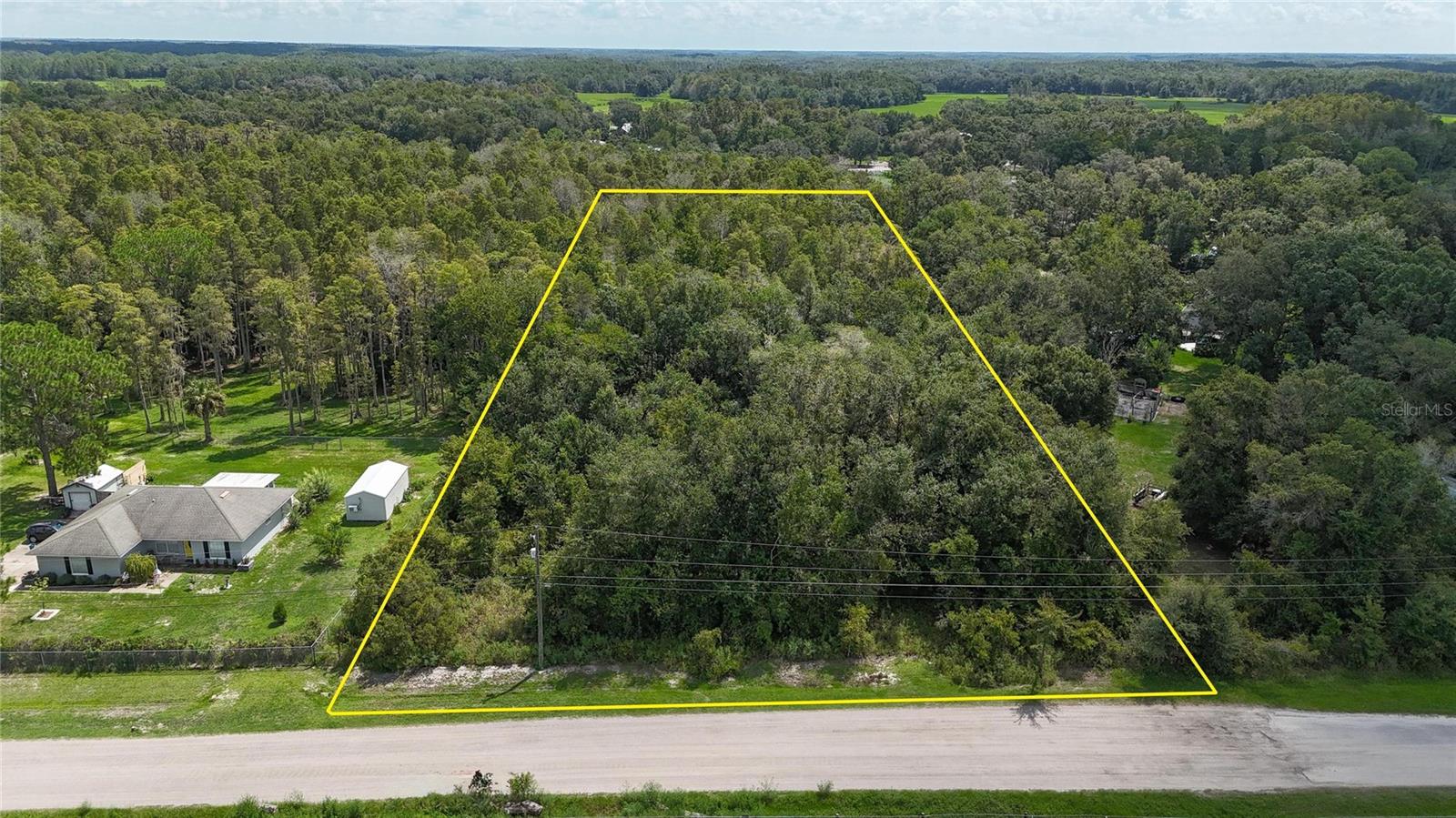 Image 10 of 28 For 12333 Farmettes Road