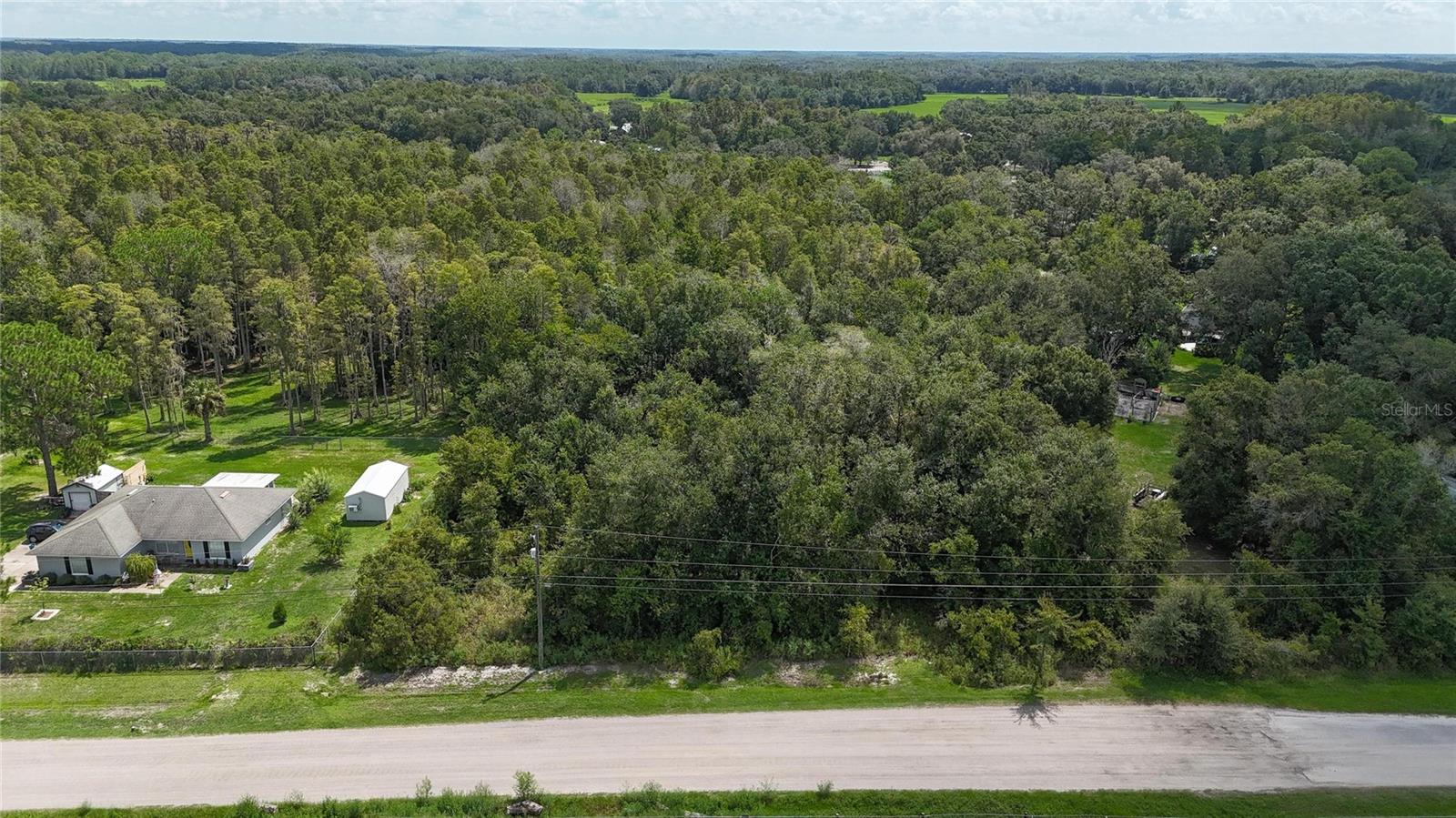 Image 11 of 28 For 12333 Farmettes Road