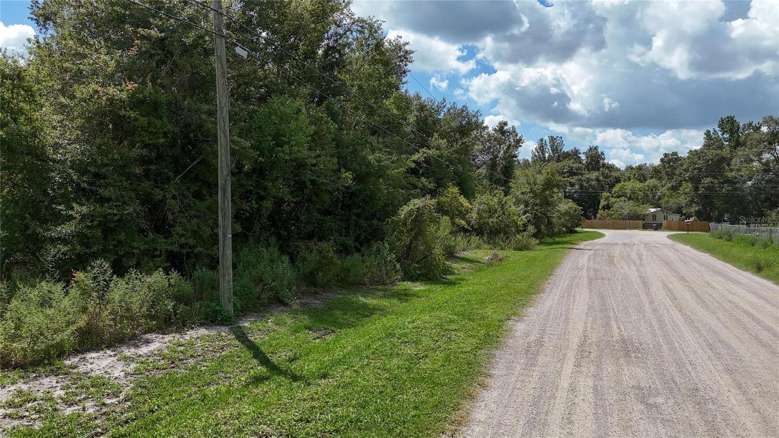 Image 3 of 28 For 12333 Farmettes Road