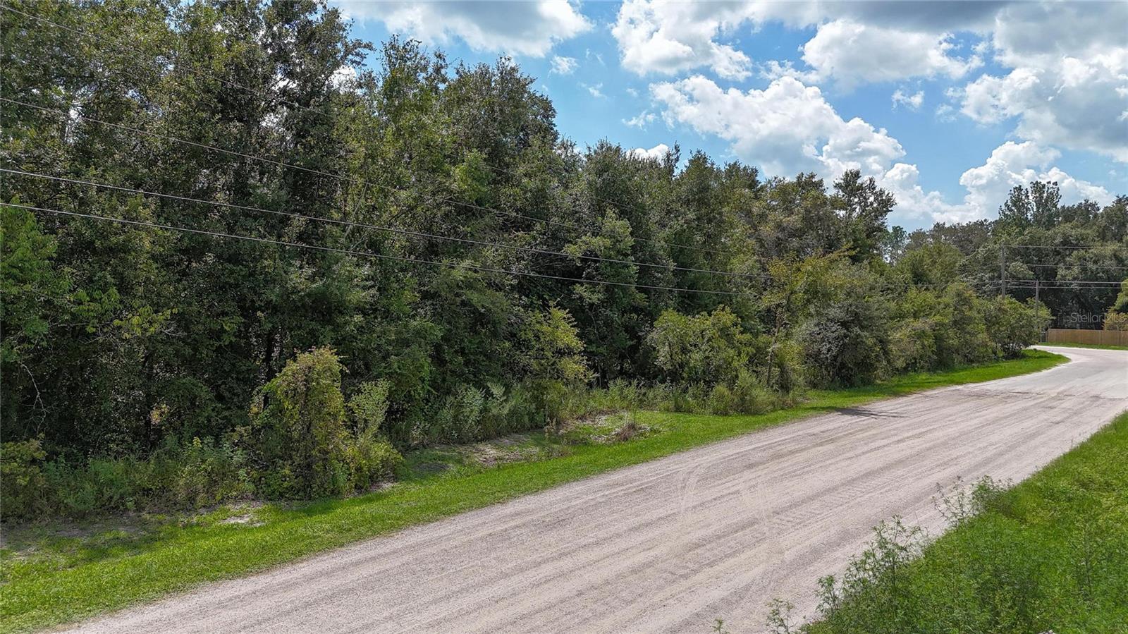 Image 4 of 28 For 12333 Farmettes Road