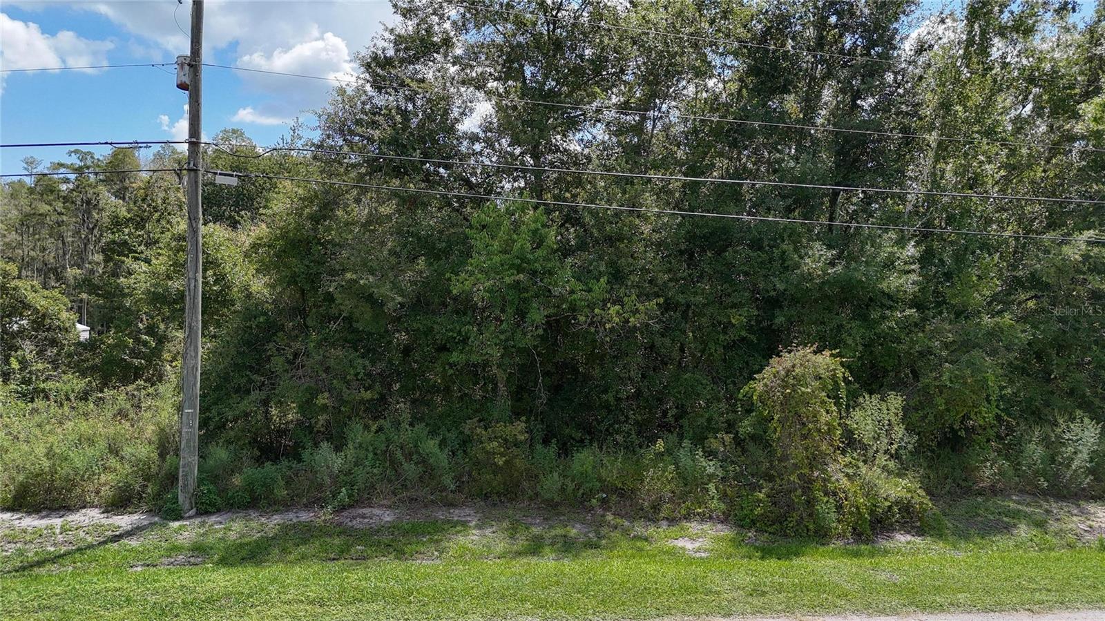 Image 5 of 28 For 12333 Farmettes Road