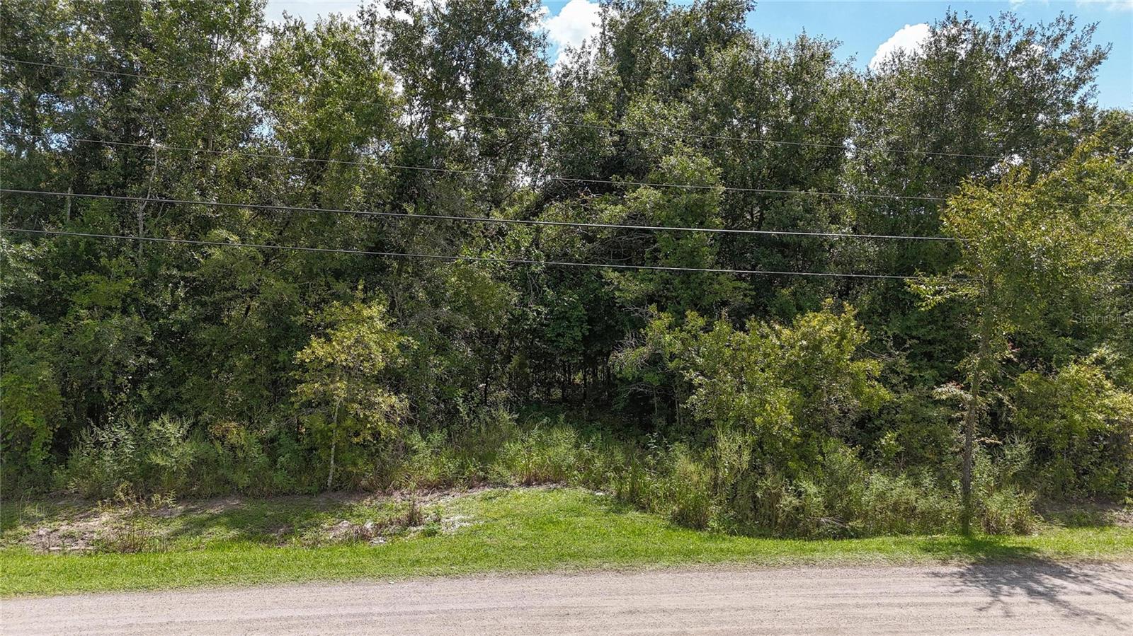 Image 6 of 28 For 12333 Farmettes Road