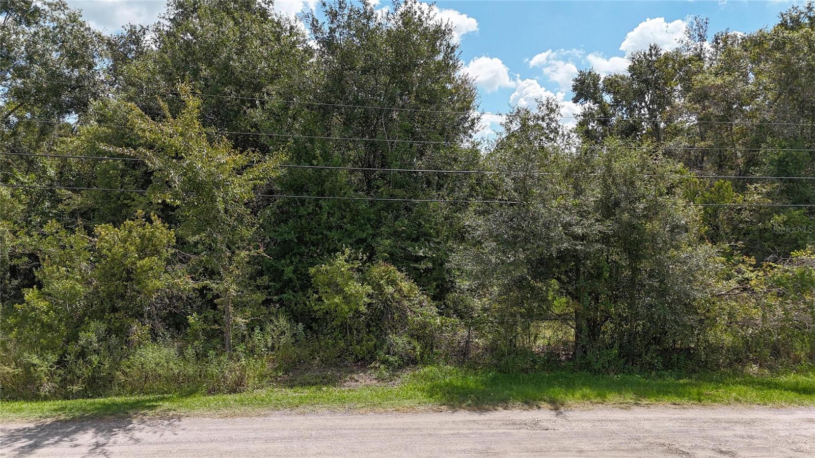 Image 7 of 28 For 12333 Farmettes Road