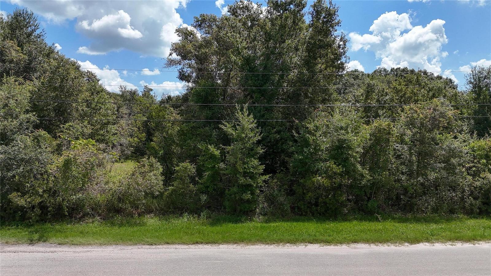 Image 8 of 28 For 12333 Farmettes Road
