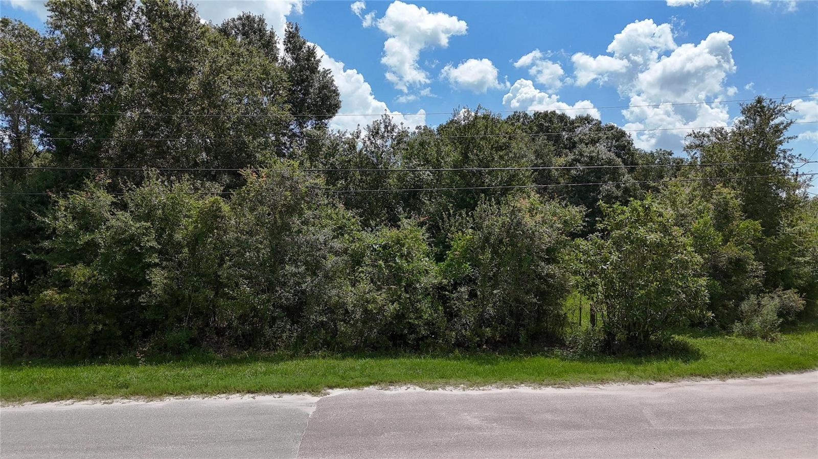 Image 9 of 28 For 12333 Farmettes Road