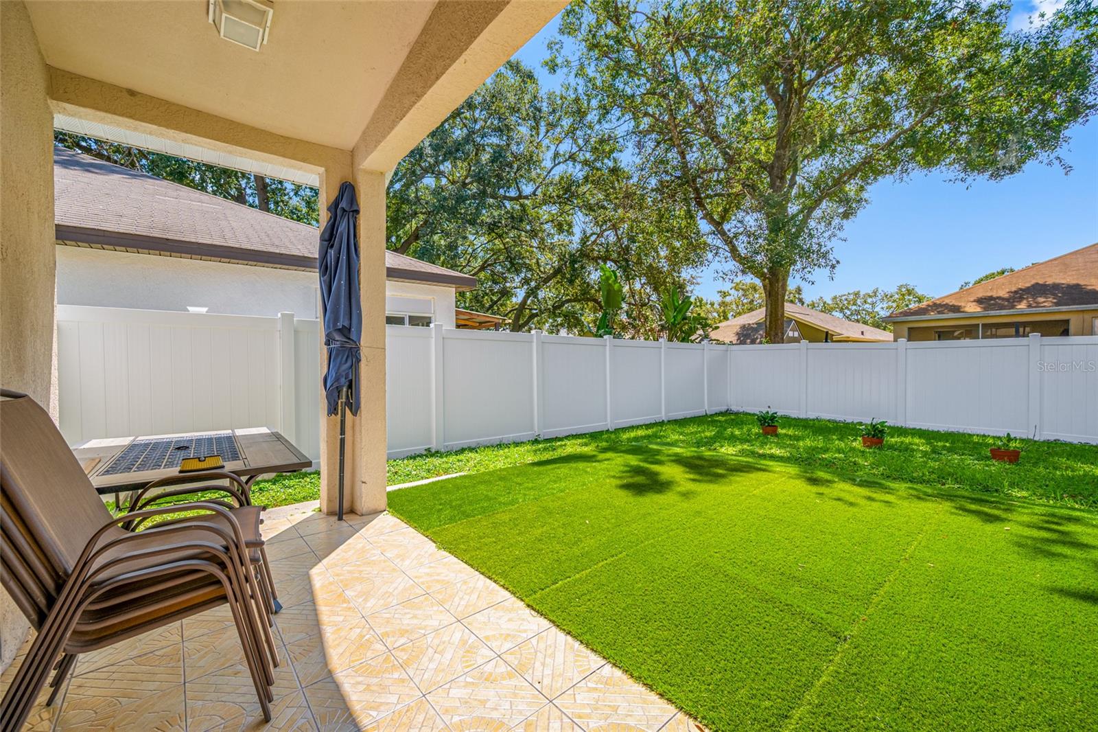 Listing photo id 30 for 4608 Whispering Wind Avenue