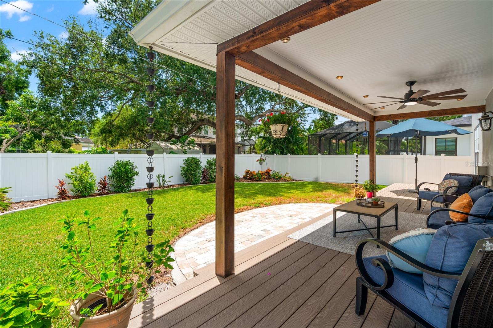 Image 11 of 45 For 3906 De Leon Street